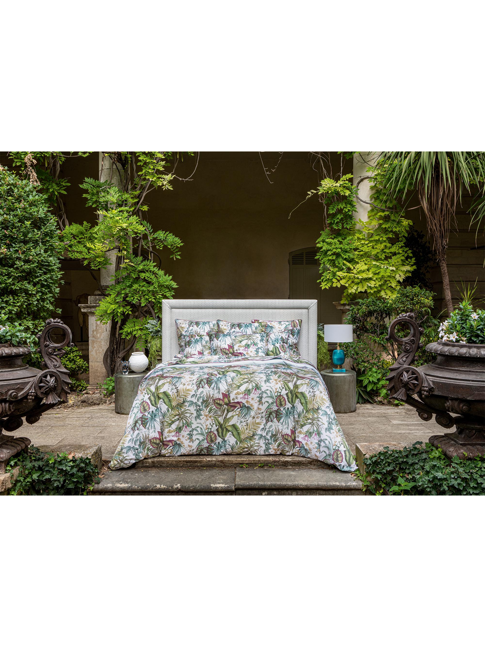 Anne de Solène Hespérides Duvet Cover & Sham Collection King
