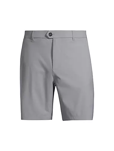 8-Inch Montauk Shorts