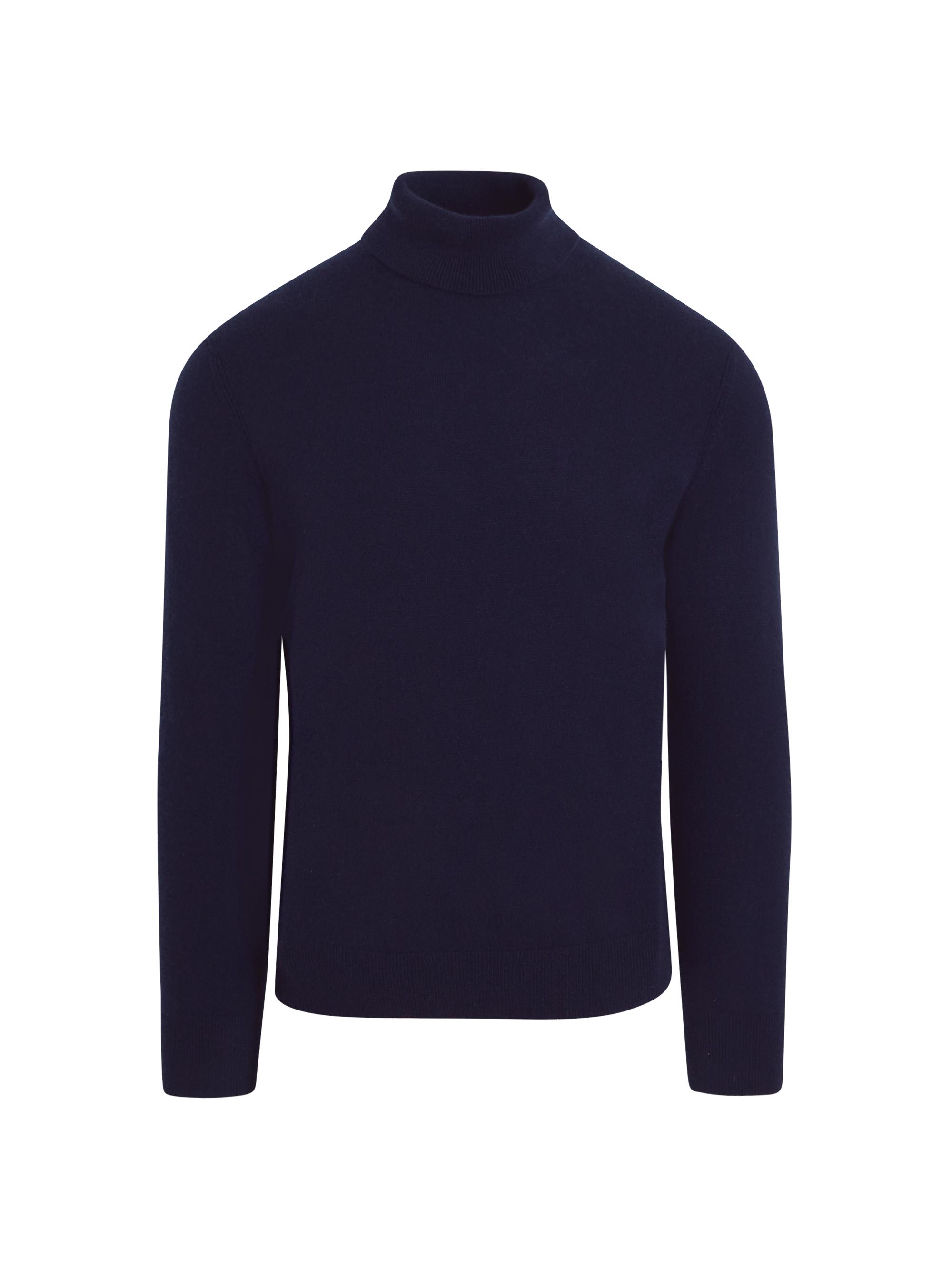 Club Monaco Core Cashmere Turtleneck Sweater | Saks Fifth Avenue