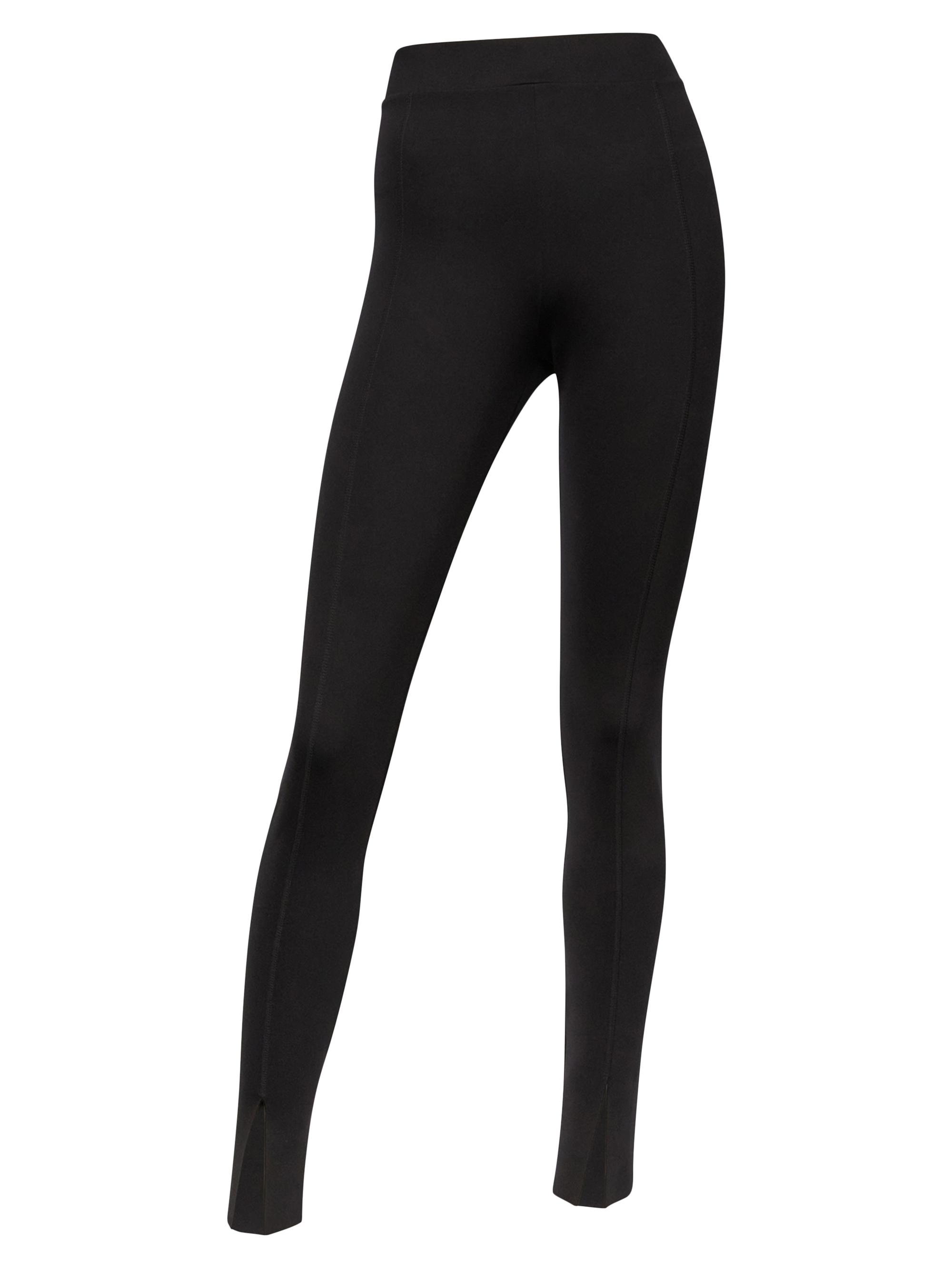 レッグウェア PERFECT FORM LEGGINGS PLUS L レッグウェア PERFECT FORM LEGGINGS PLUS L LAVA】パーフェクト