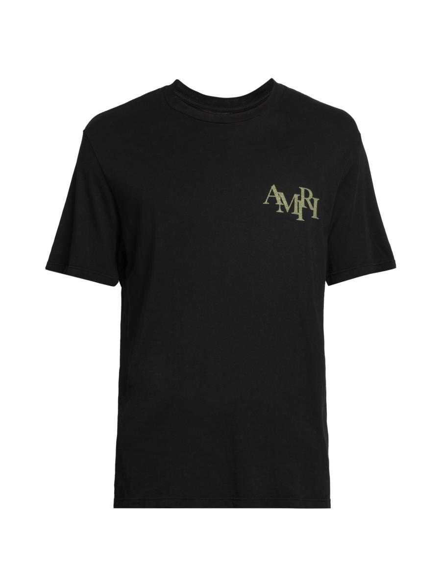 AMIRI スタッガードロゴTシャツ amiri-tee_1080x.png?v=1723195725