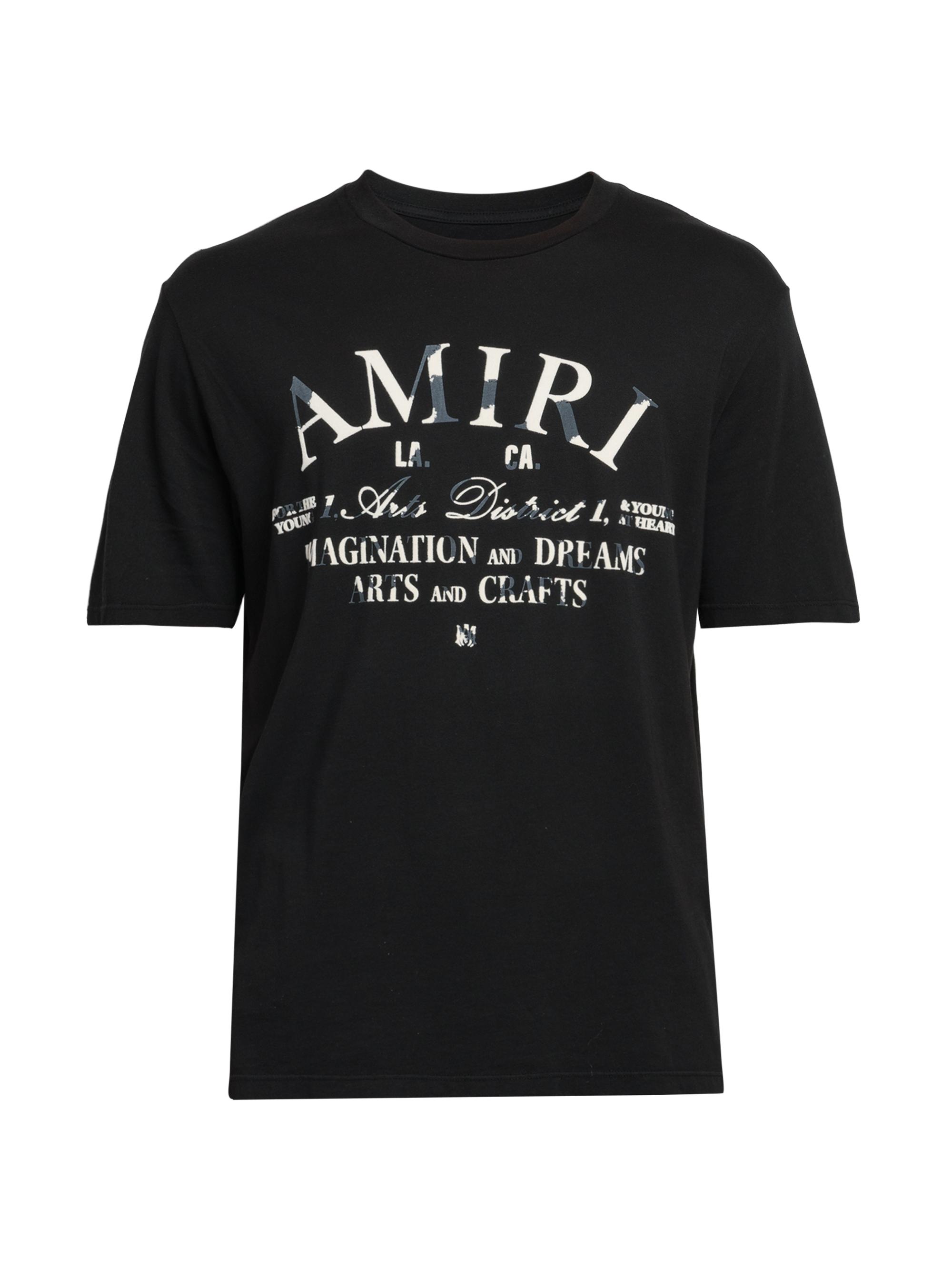 トップス AMIRI 0400020420912_BLACK?wid=830&