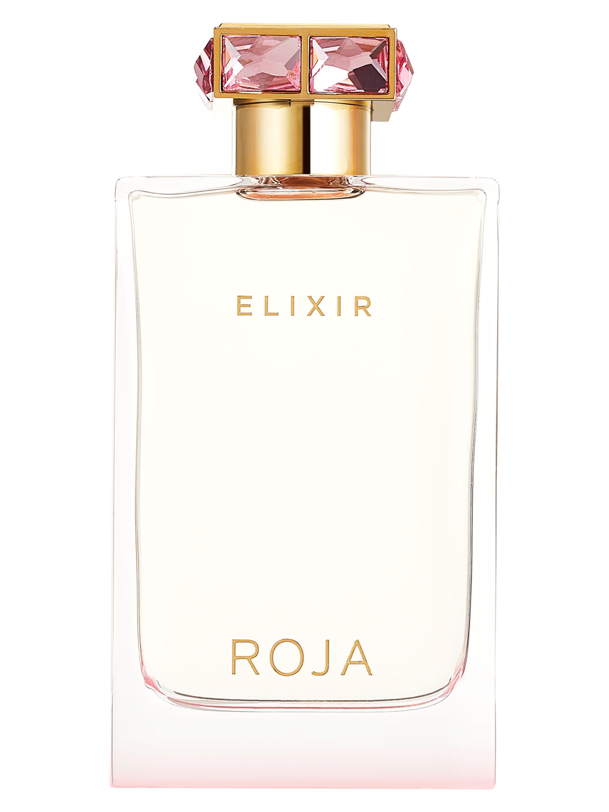 Roja Parfums Roja Haute Luxe/3.4 Oz. | Saks Fifth Avenue
