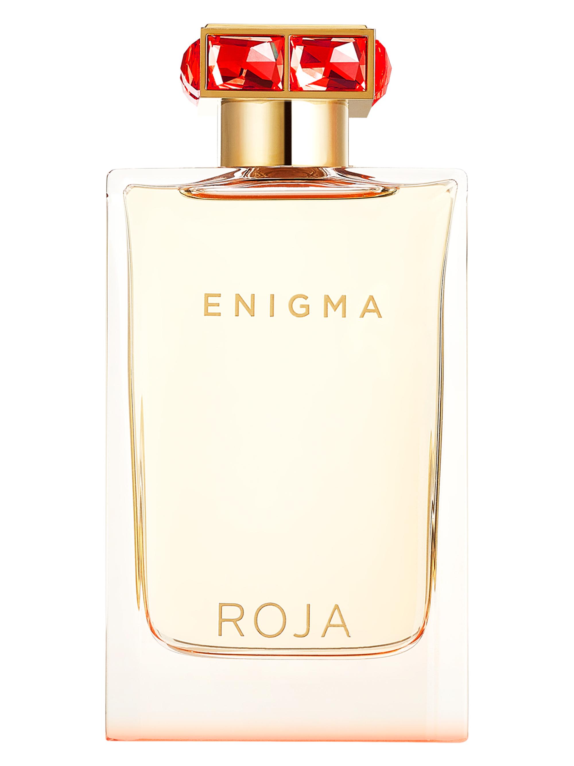 Roja Parfums Women's Enigma Pour Femme Eau de Parfum 2.5 oz