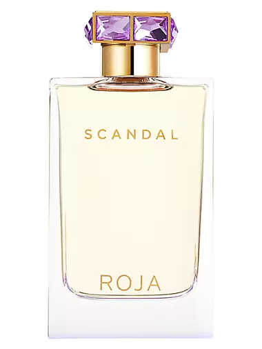 Scandal Pour Femme Eau de Parfum
