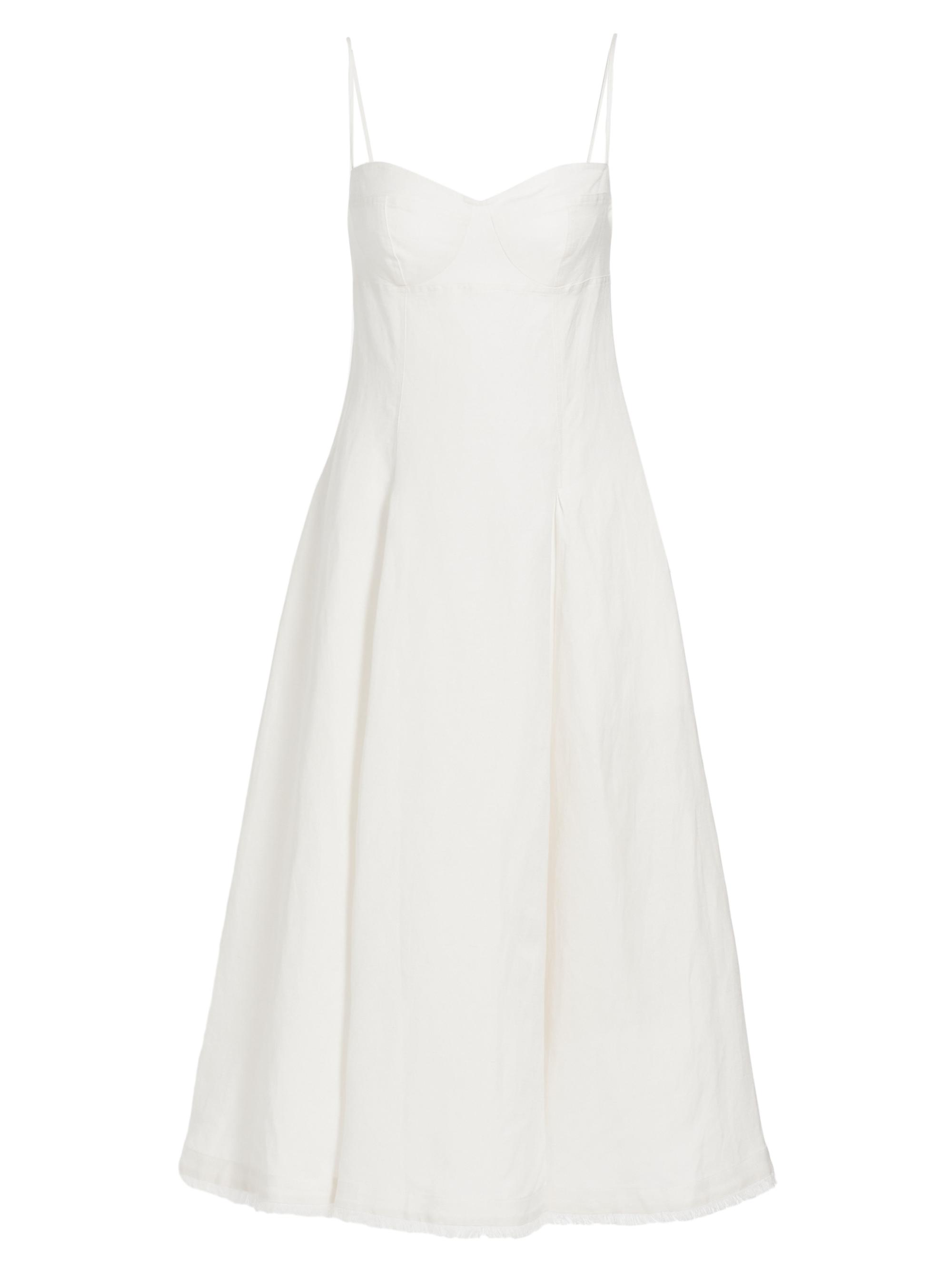 akiki sleeveless jacket dress ワンピース　完売品 0400021373568_NAVYSEAGREEN?wid