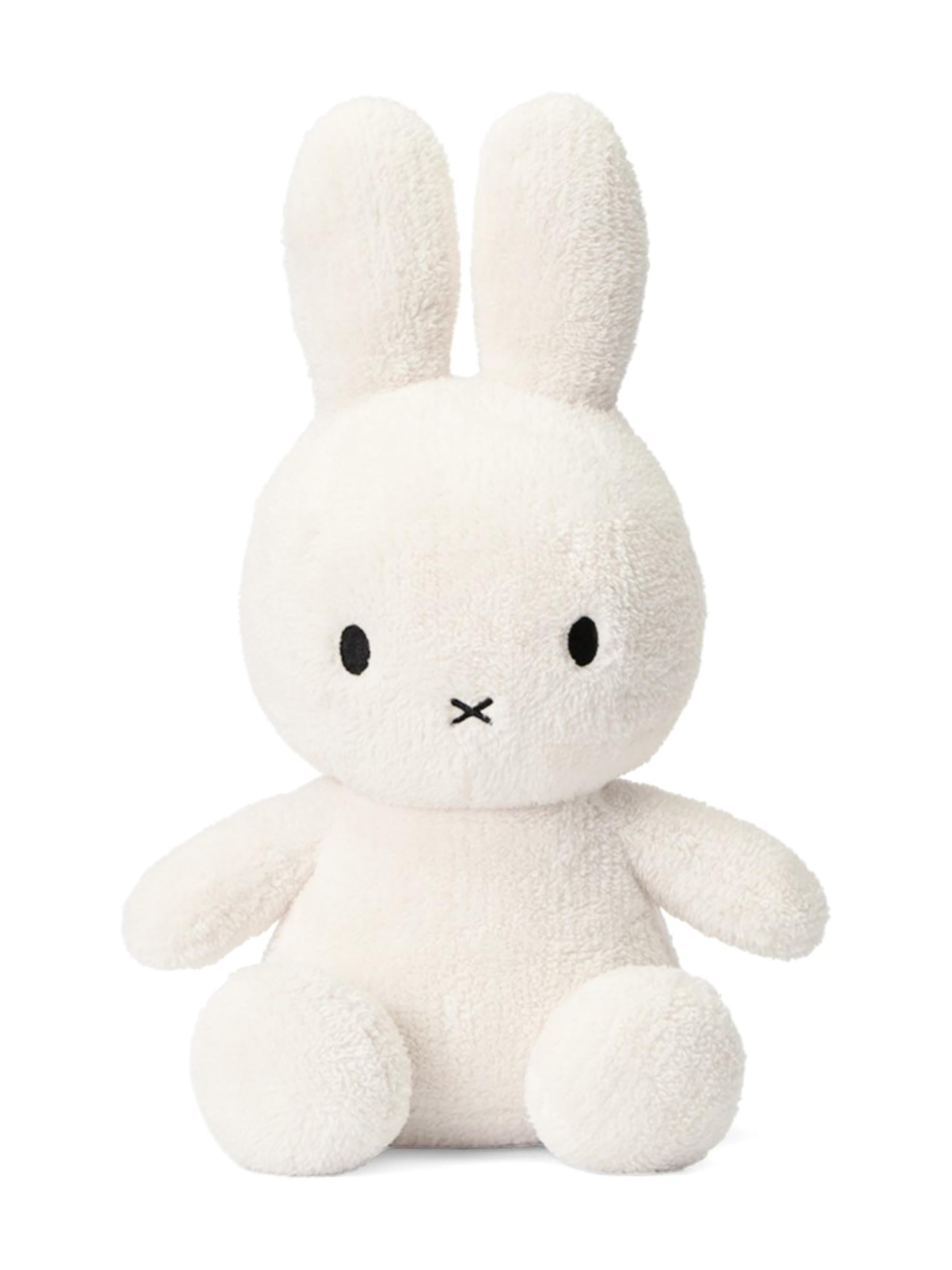 0400020427890?wid=600&hei=800&