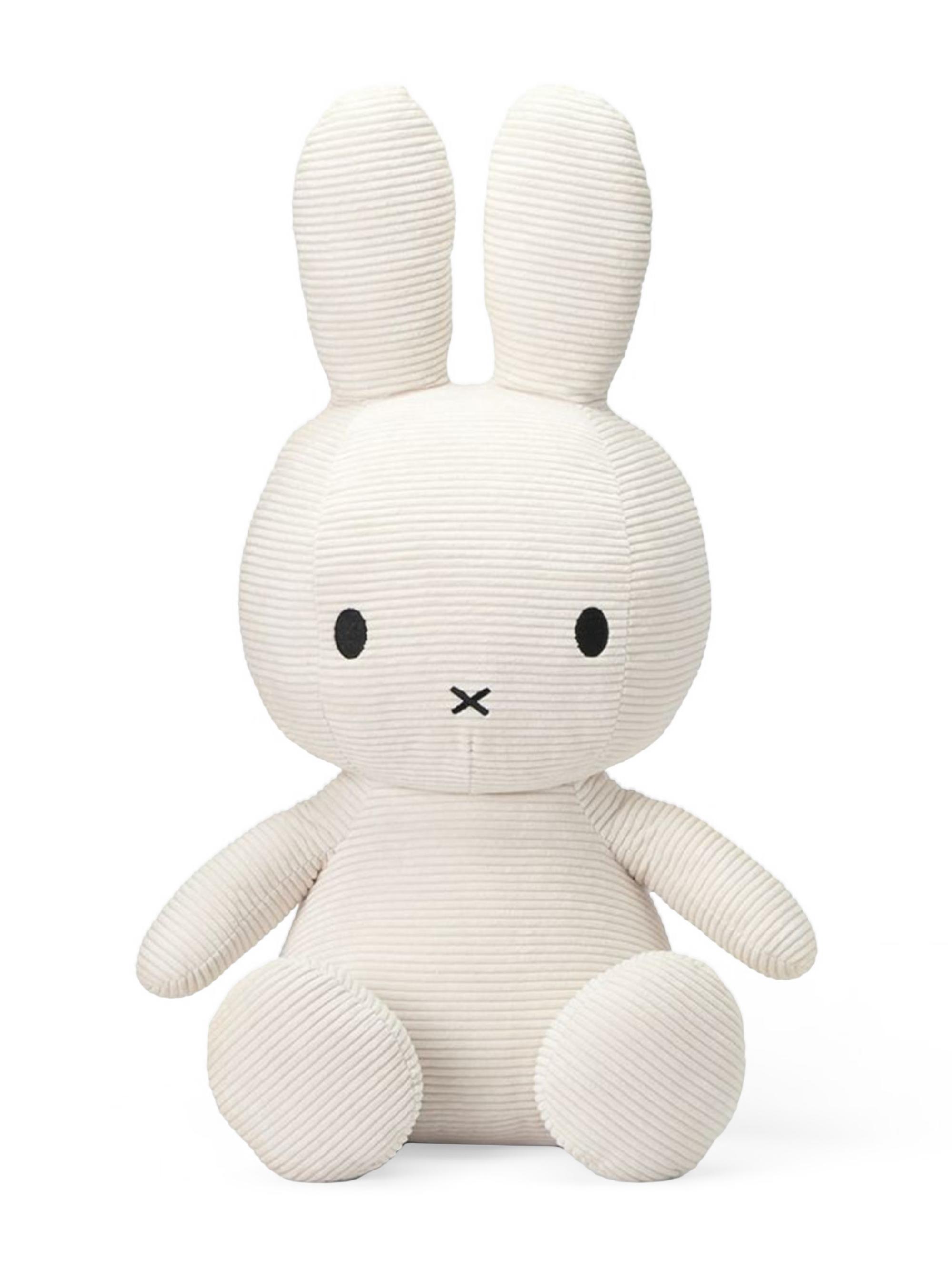 0400020427908?wid=600&hei=800&