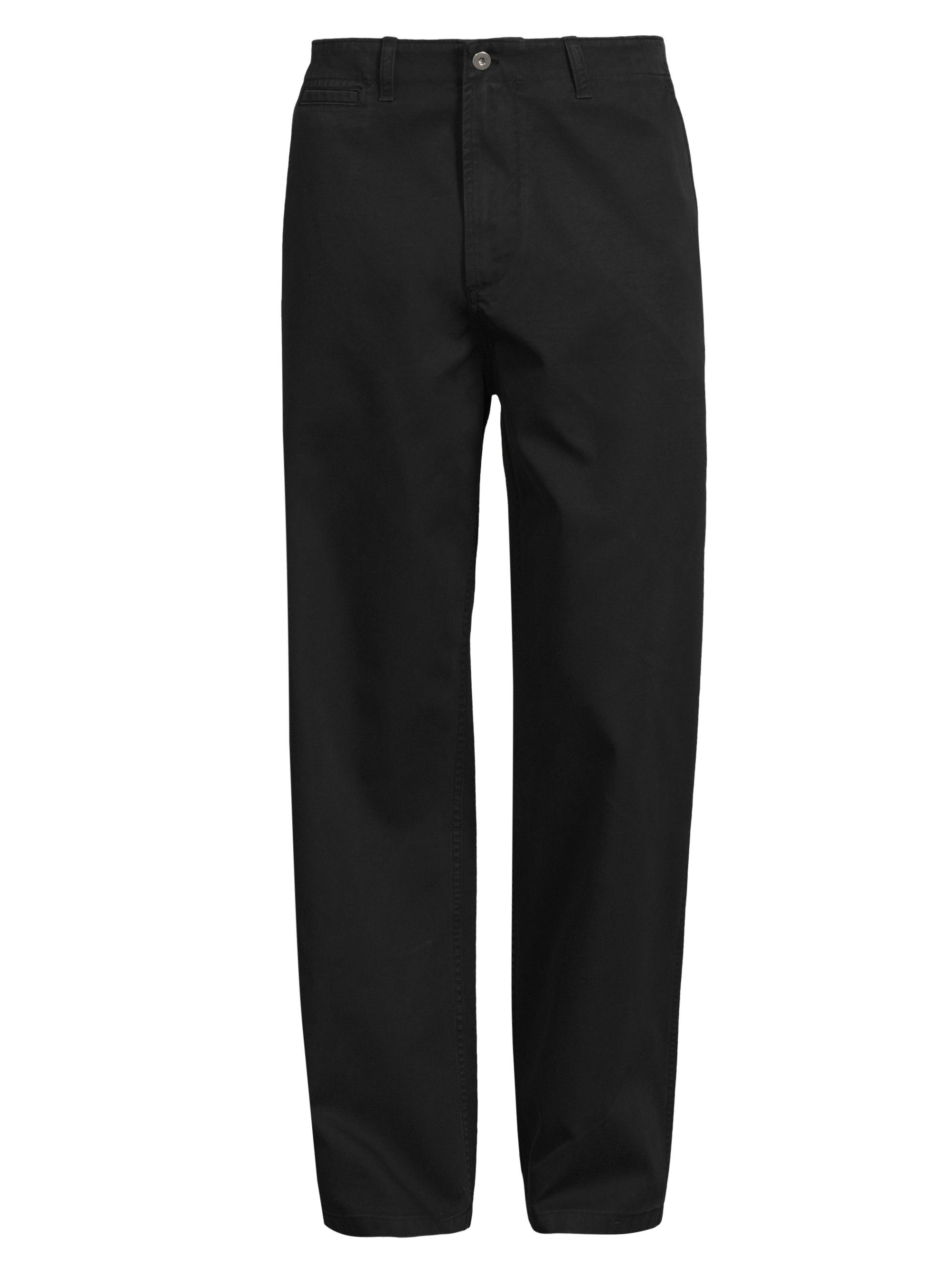 Burberry Logo Cotton-Blend Sweatpants | Saks Fifth Avenue