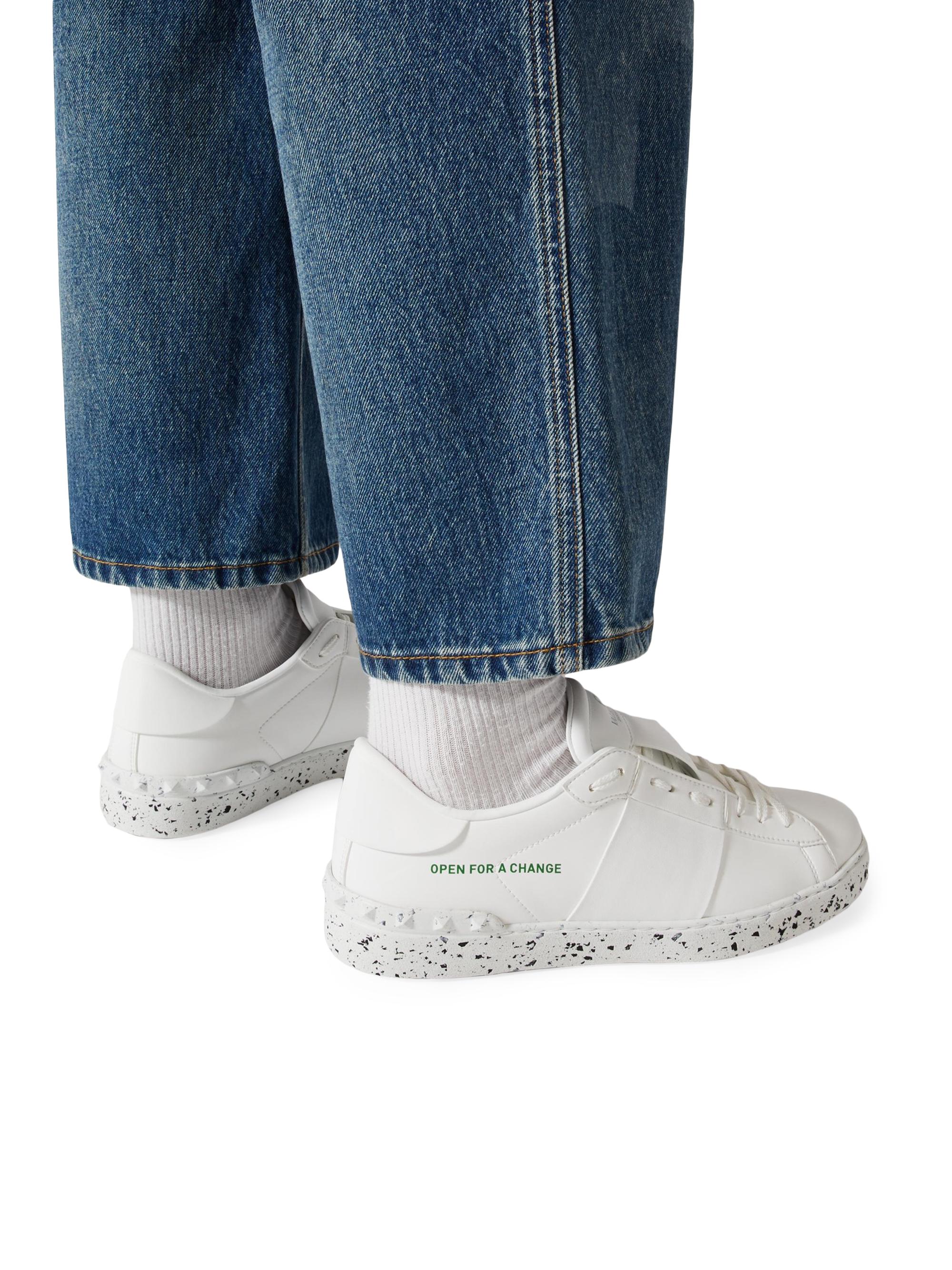 VALENTINO スニーカー 2Y2S0C58_WRQ_24P.png.png