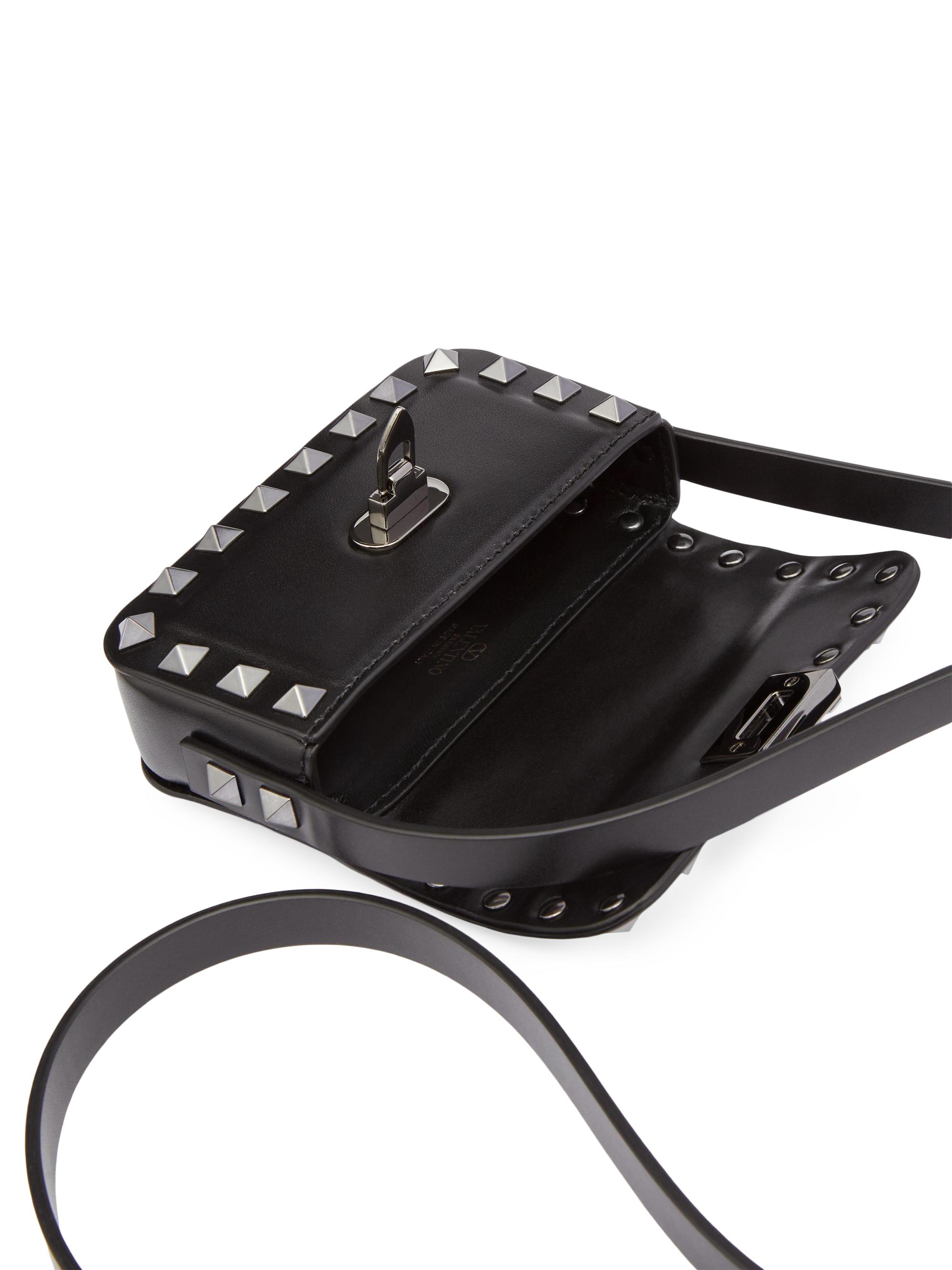 サマーリネンワイドサルエルパンツタグ付き未使用