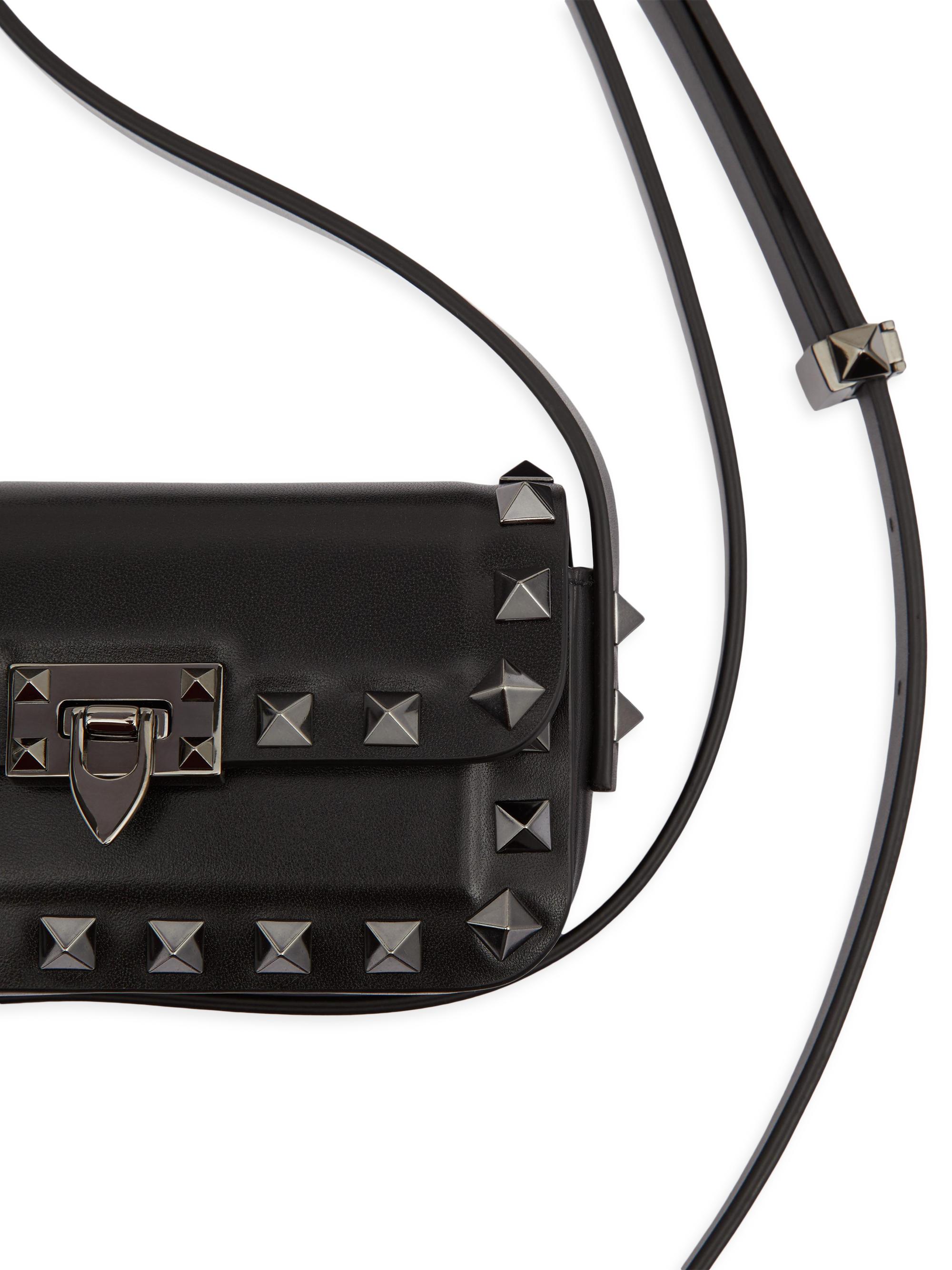 サマーリネンワイドサルエルパンツタグ付き未使用