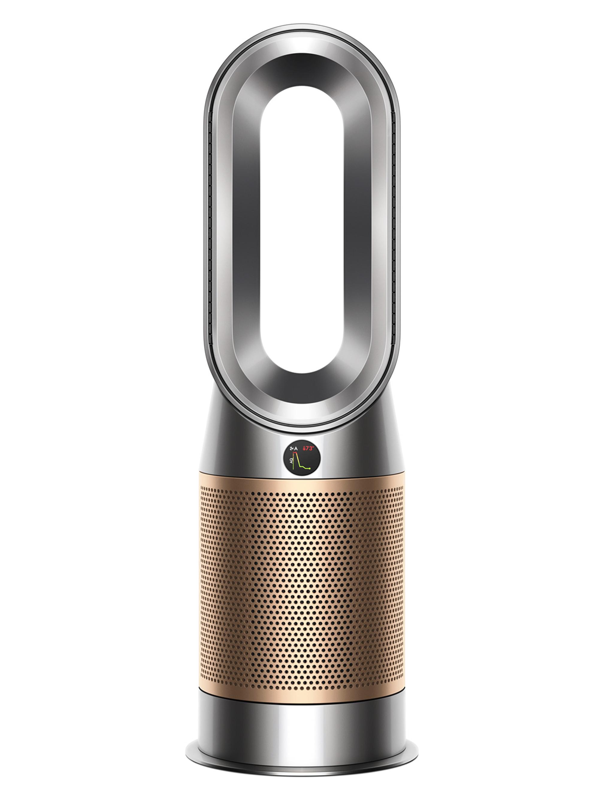 Dyson Purifier Hot + Cool Formaldehyde™ HP09 | Saks Fifth Avenue