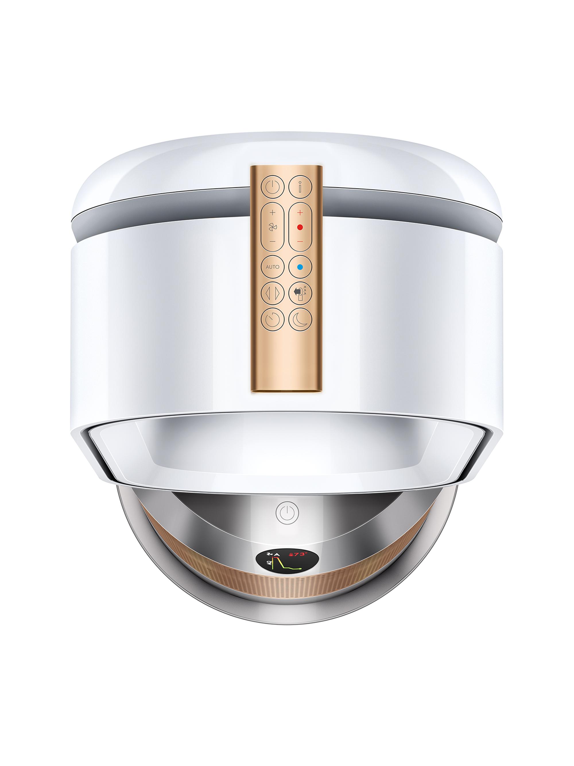 Dyson Purifier Hot + Cool Formaldehyde™ HP09 | Saks Fifth Avenue