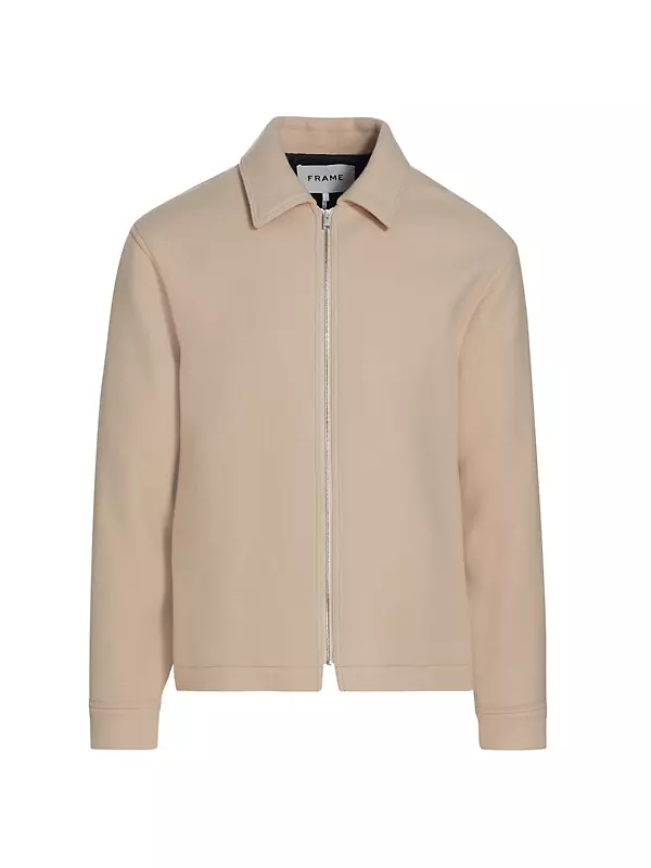 0400020433372_WARMKHAKI?wid= 0400020433372_WARMKHAKI?wid=