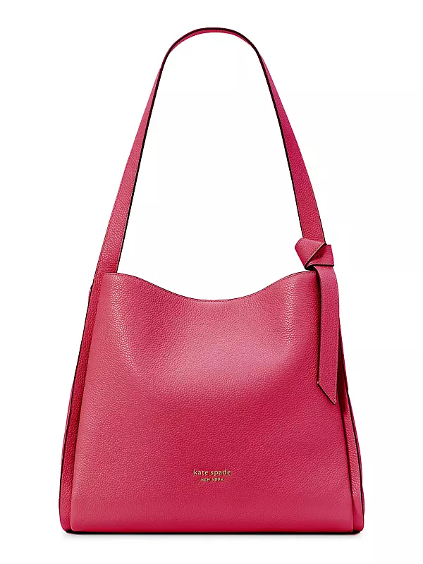 Quietly Discounted Tons of Kate Spade Bags and Accessories
