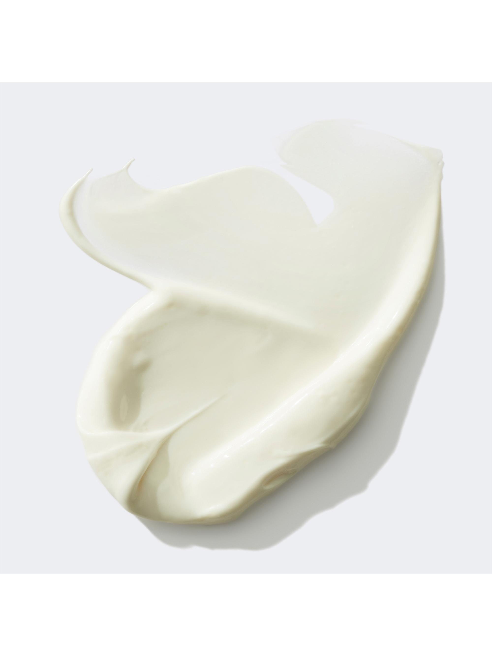 Clinique Women's  Smart Clinical Repair Broad Spectrum SPF 30 Wrinkle Correcting Face Cream 2.5 oz