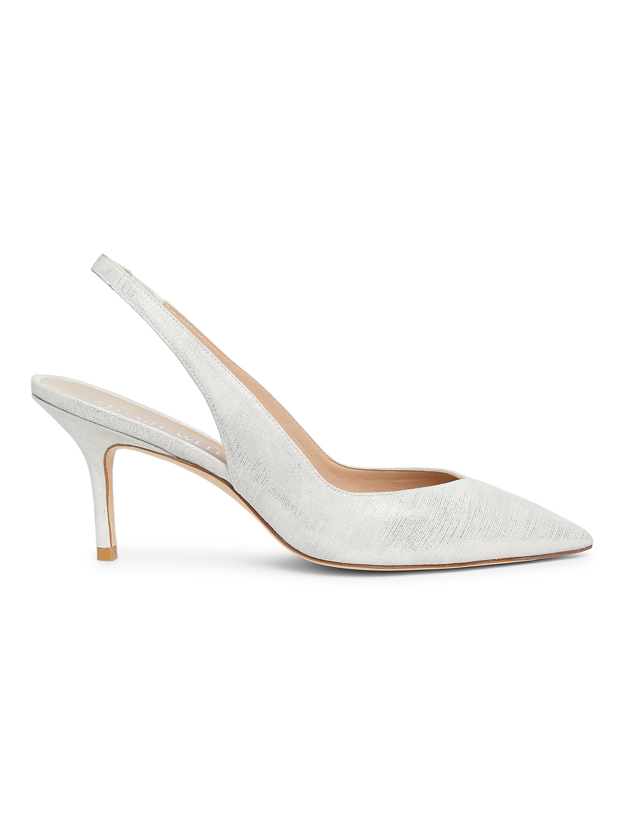 0400020439293_CRYSTAL?wid=600&