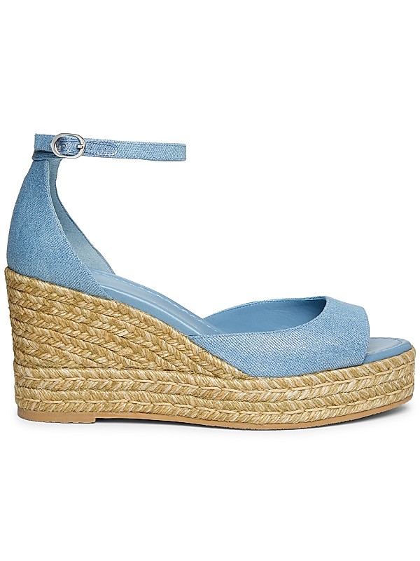 0400020439752_METALLICDENIM? 0400020439752_METALLICDENIM?