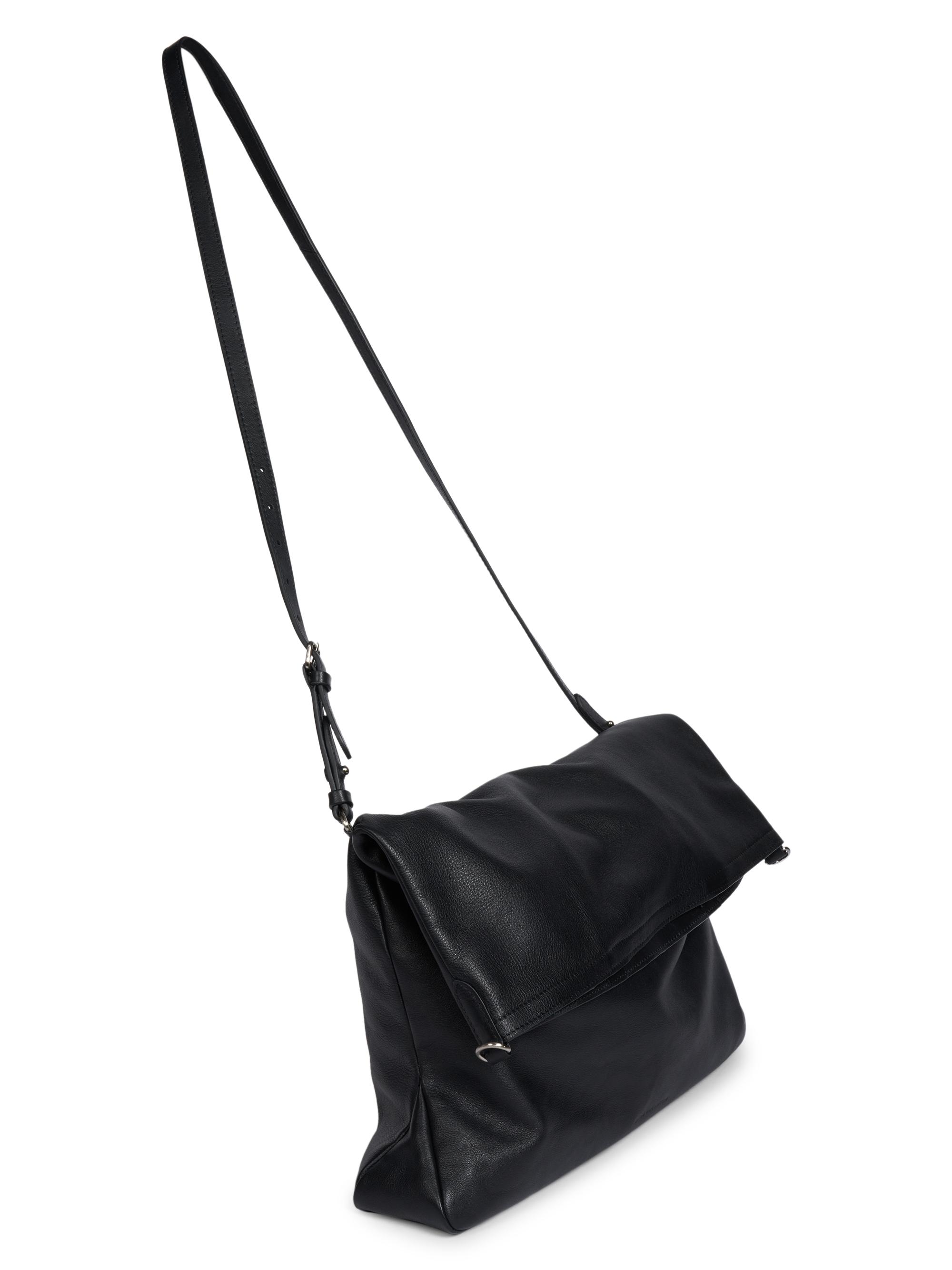 Dries Van Noten Leather Shopper Tote Bag | Saks Fifth Avenue