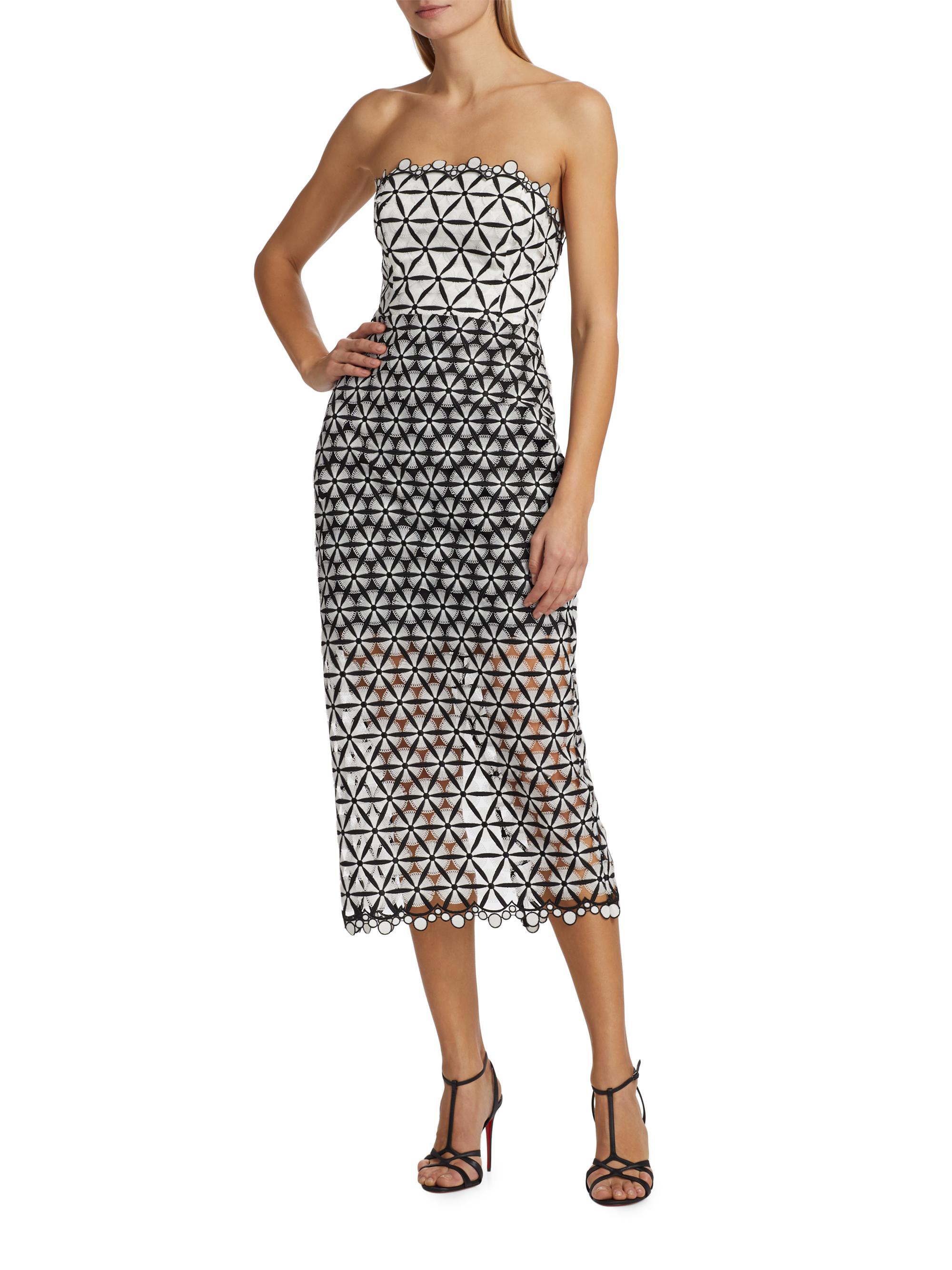 chinese dress ladies Heidi Sky Blue Midi Dress