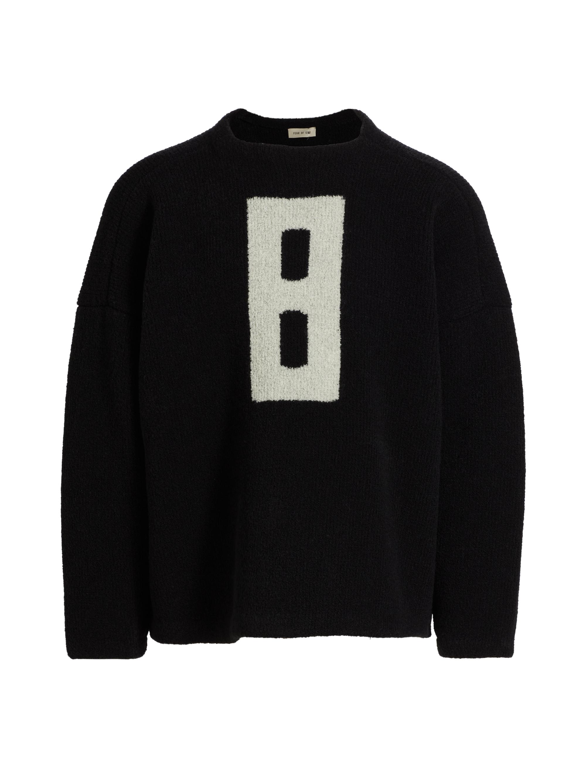 Fear of God Eternal Cotton T-Shirt | Saks Fifth Avenue