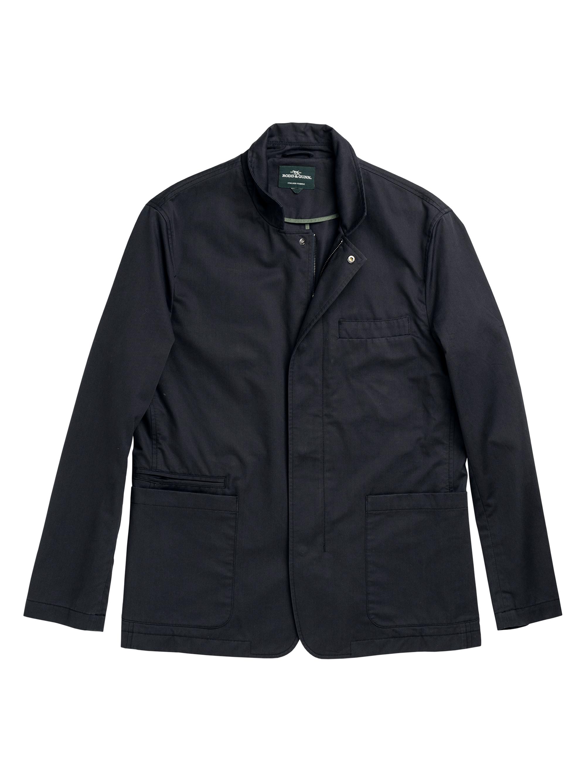 Alpha Industries Insulated Shirt Jacket | Saks Fifth Avenue