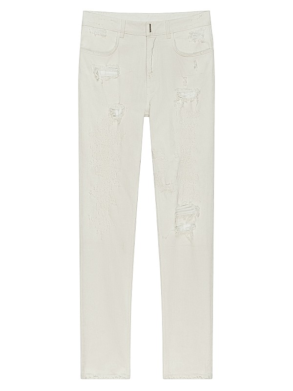0400020443777_OFFWHITE?wid=600 0400020443777_OFFWHITE?wid=600