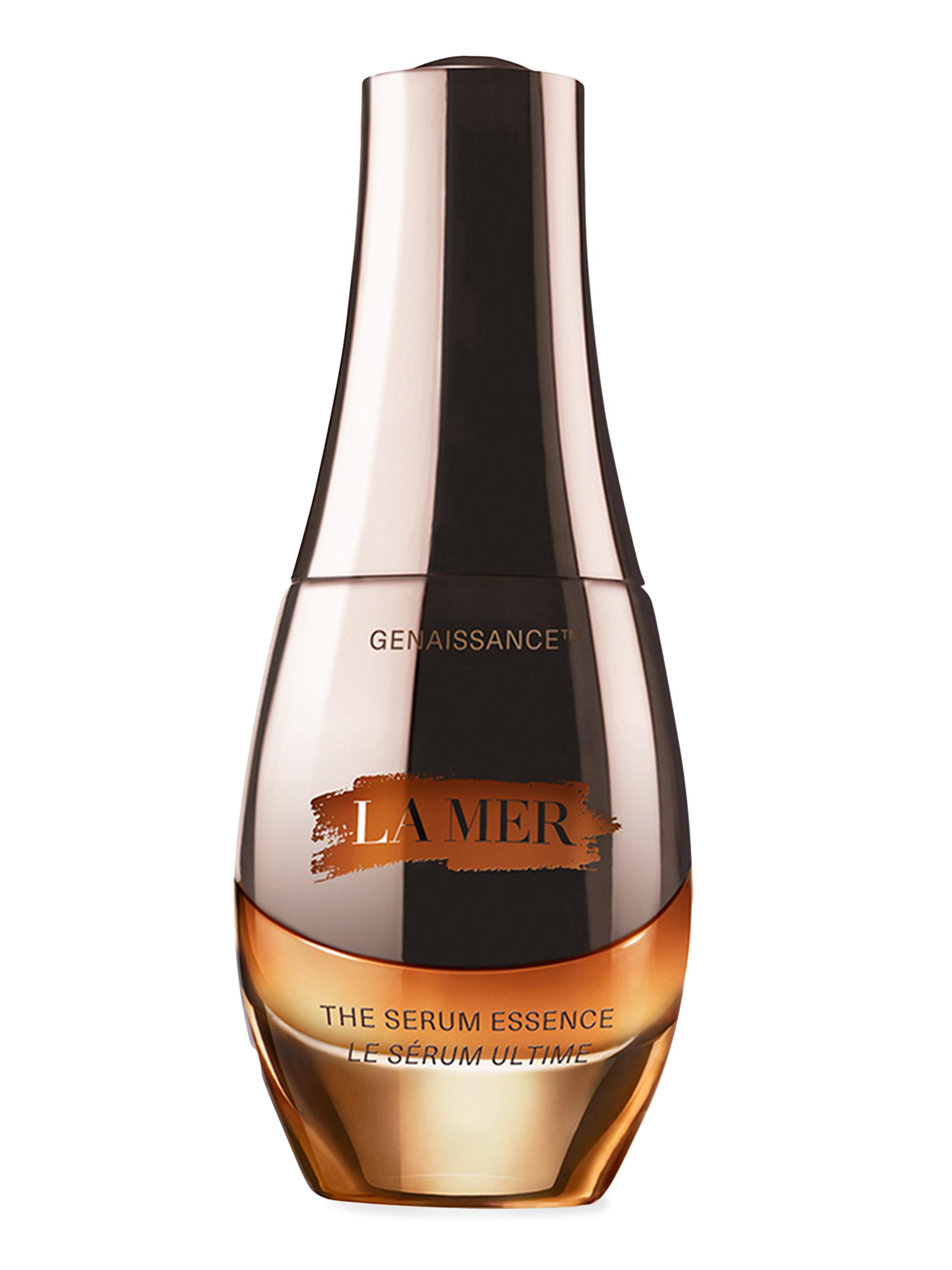 La Mer Genaissance De La Mer™ The New Serum Essence | Saks Fifth