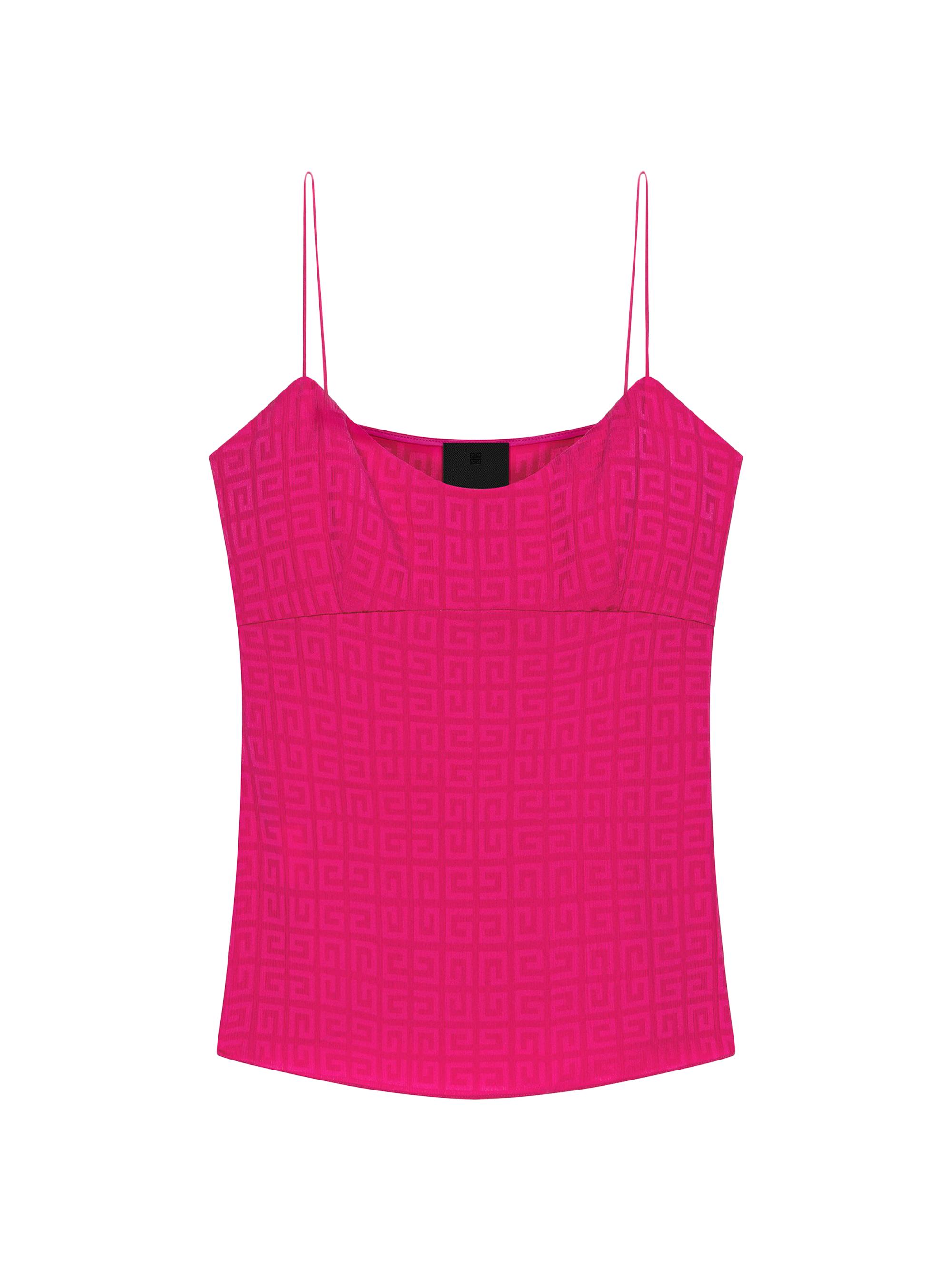 トップス GIVENCHY 0400019298628?wid=830&hei=1106