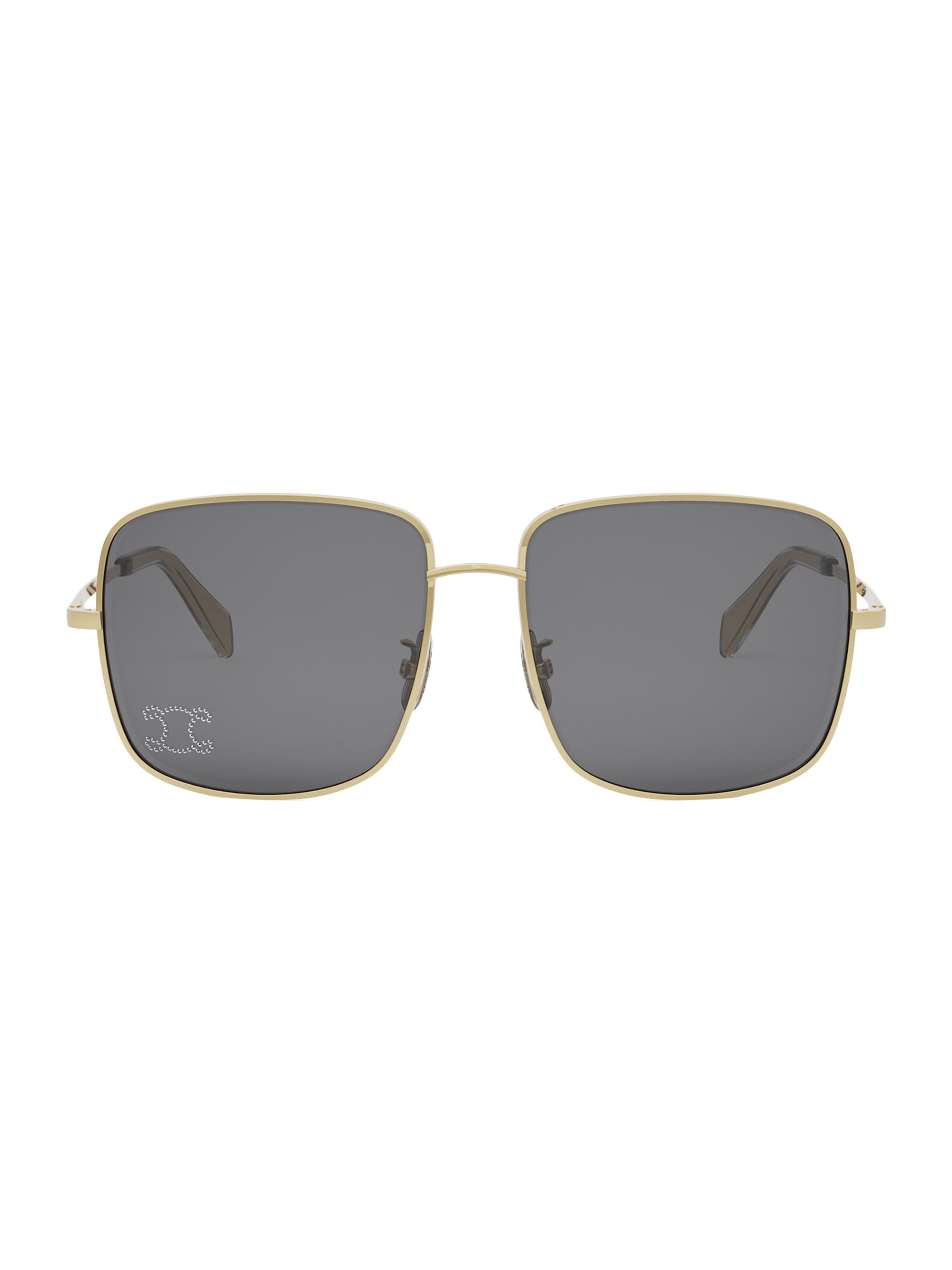 celine パラード 0400020451511_ENDURAGOLDSMOKE?