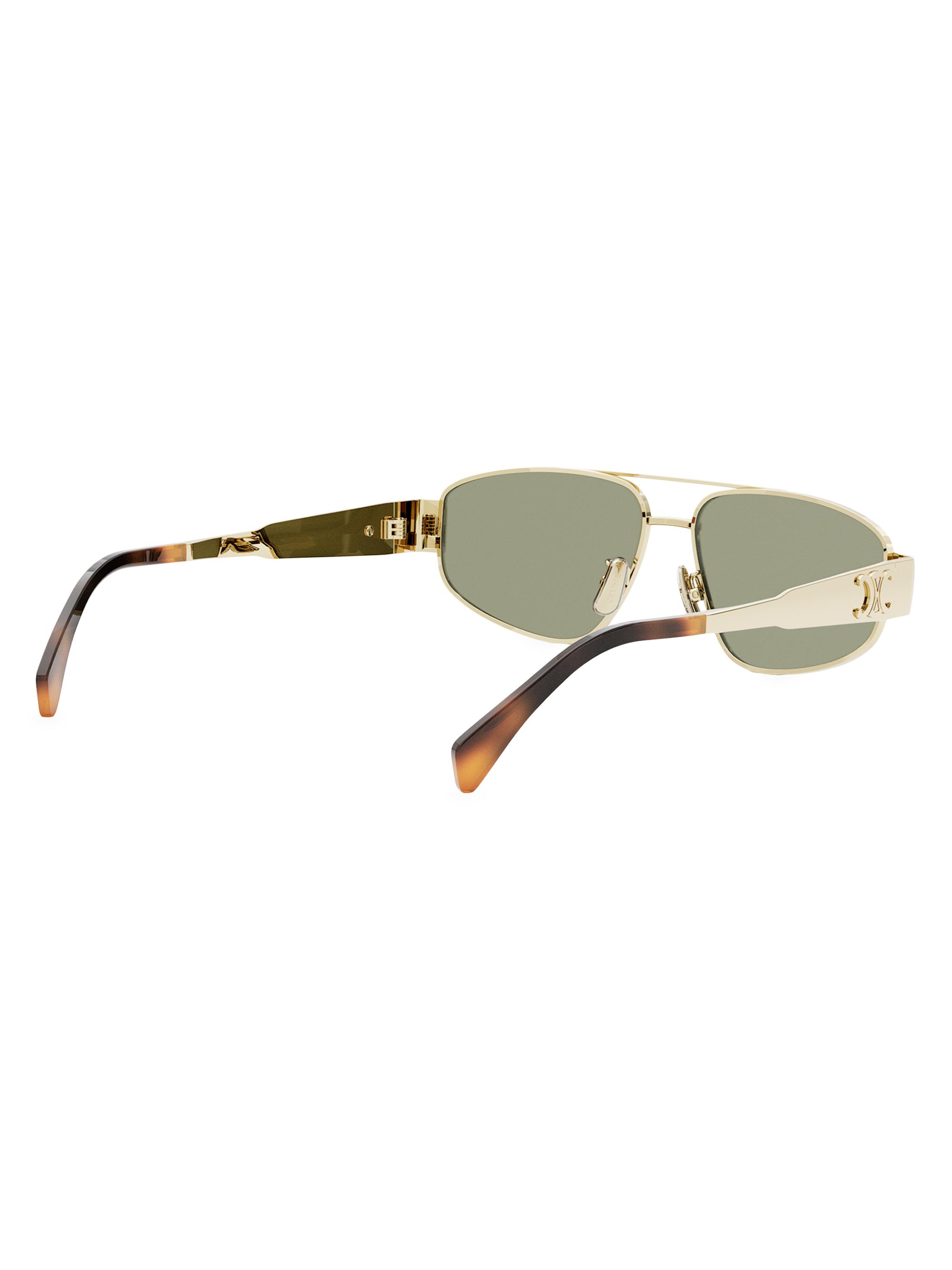 メカルビ MP-717L-PE - 川崎和男 kazuo kawasaki 眼鏡専門店（公認）ランドホー