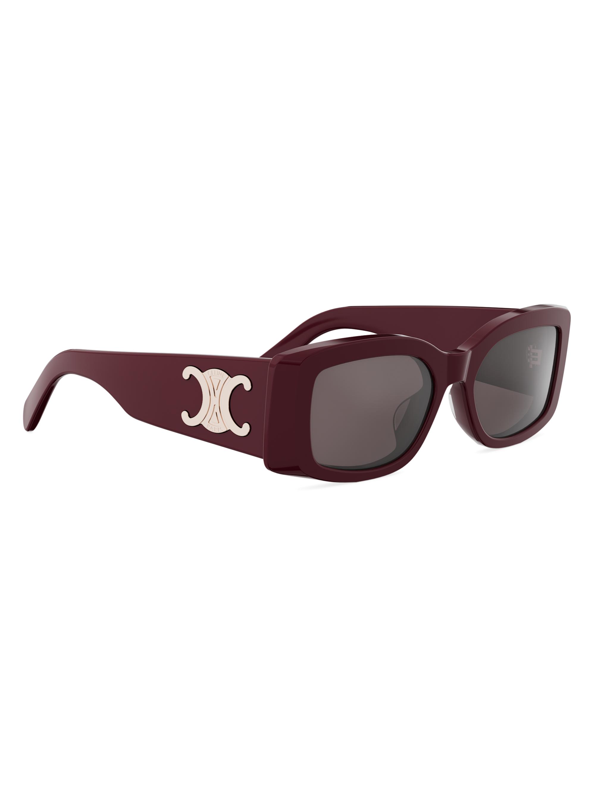 【CELINE】 LUCO TRIOMPHE25.5cm ユニセックス 入手困難 CELINE】 LUCO TRIOMPHE25.5cm ユニセックス 入手困難