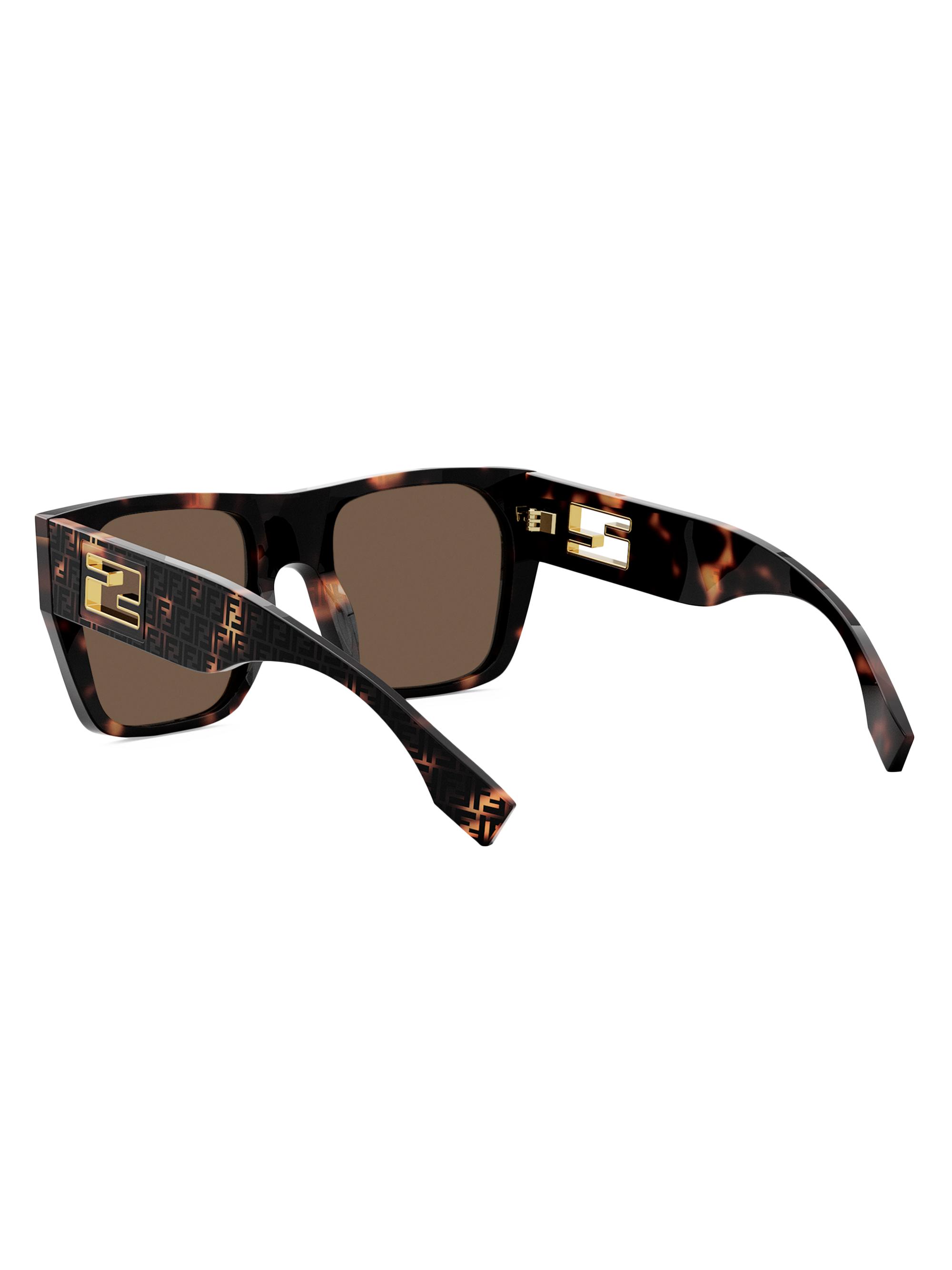 FENDI サングラス 0400021574731_BLACKBLACK?wid=