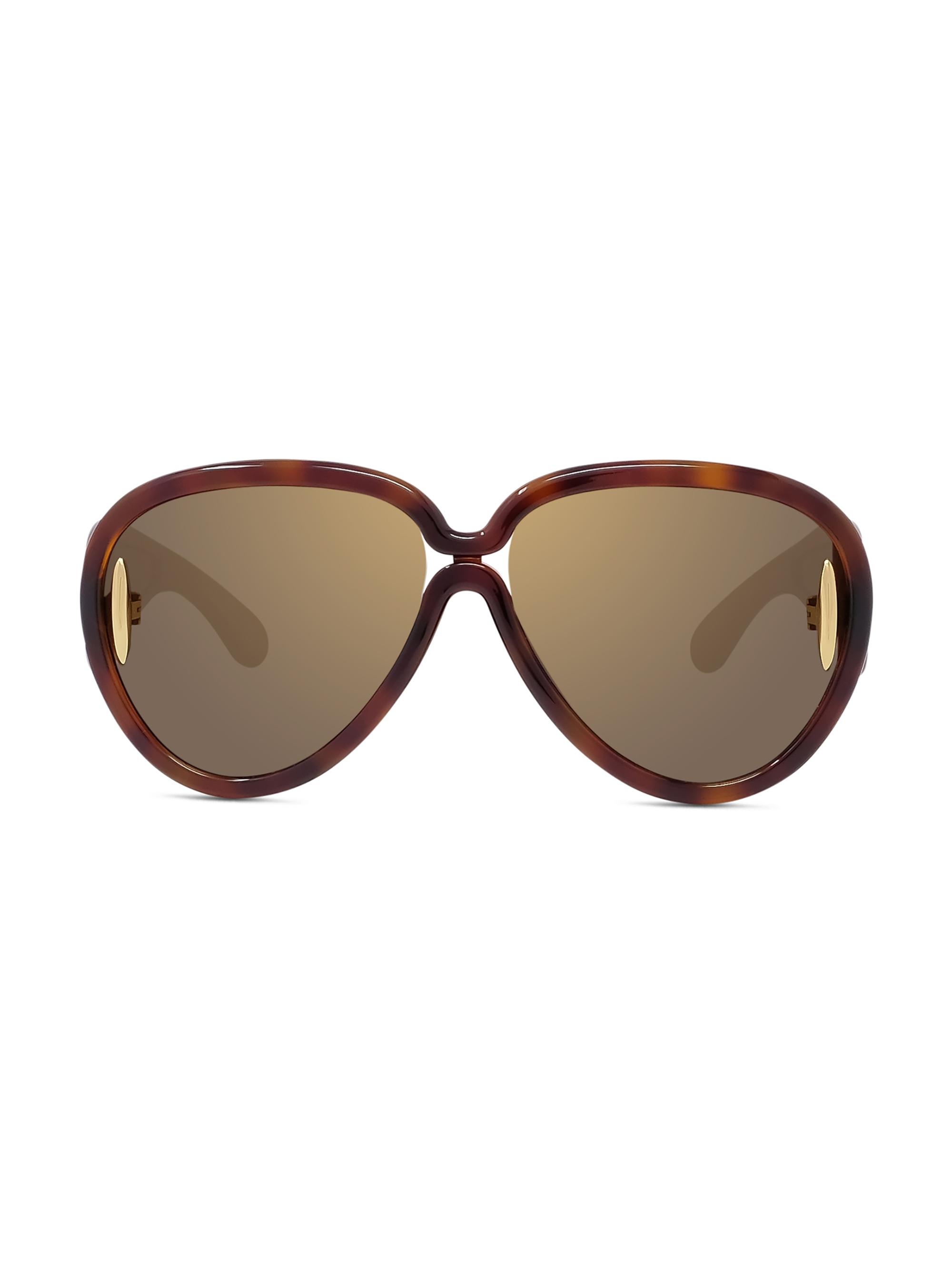 LOEWE Paula display picture 1