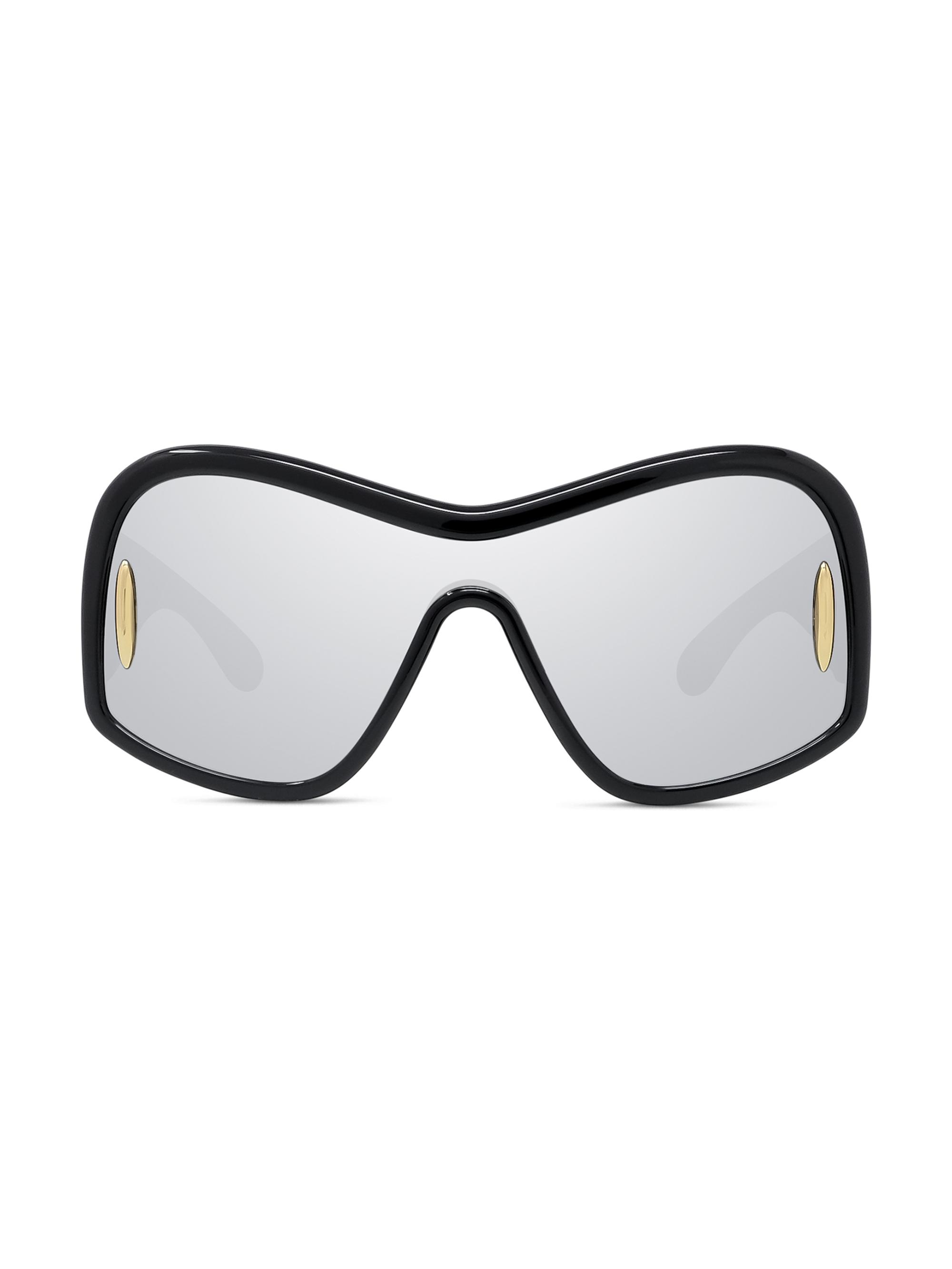 0400020452265_BLACKSMOKEMIRROR