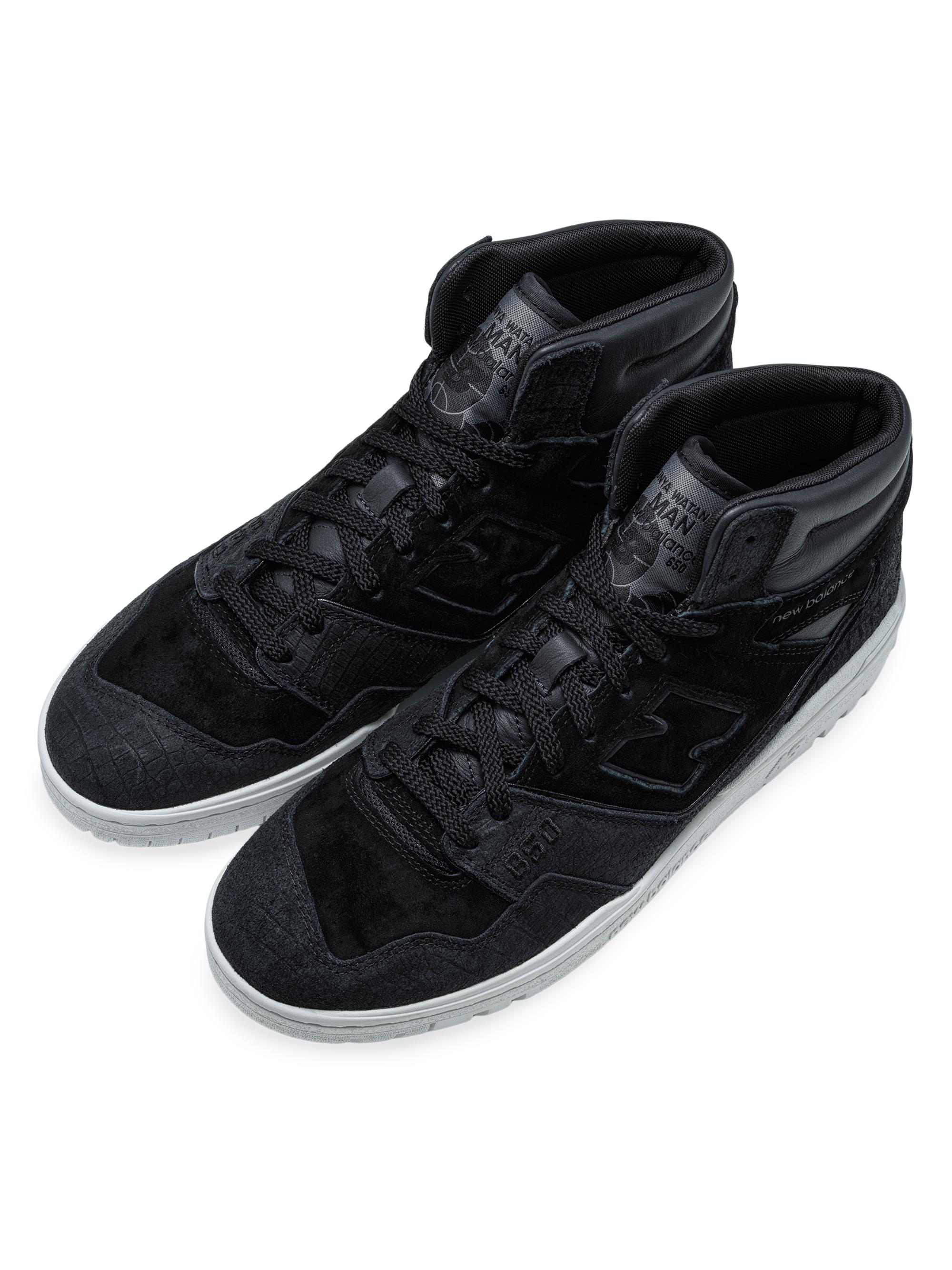 デカタグ!PARABOOT モンクストラップ 詩的 CHAMVINGT 5.5