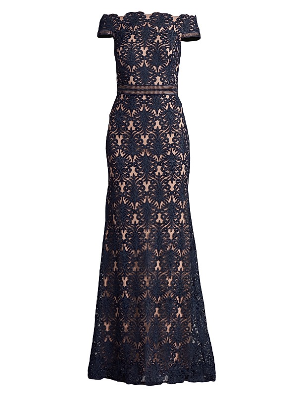 Tadashi Shoji 0 Tadashi Shoji 0