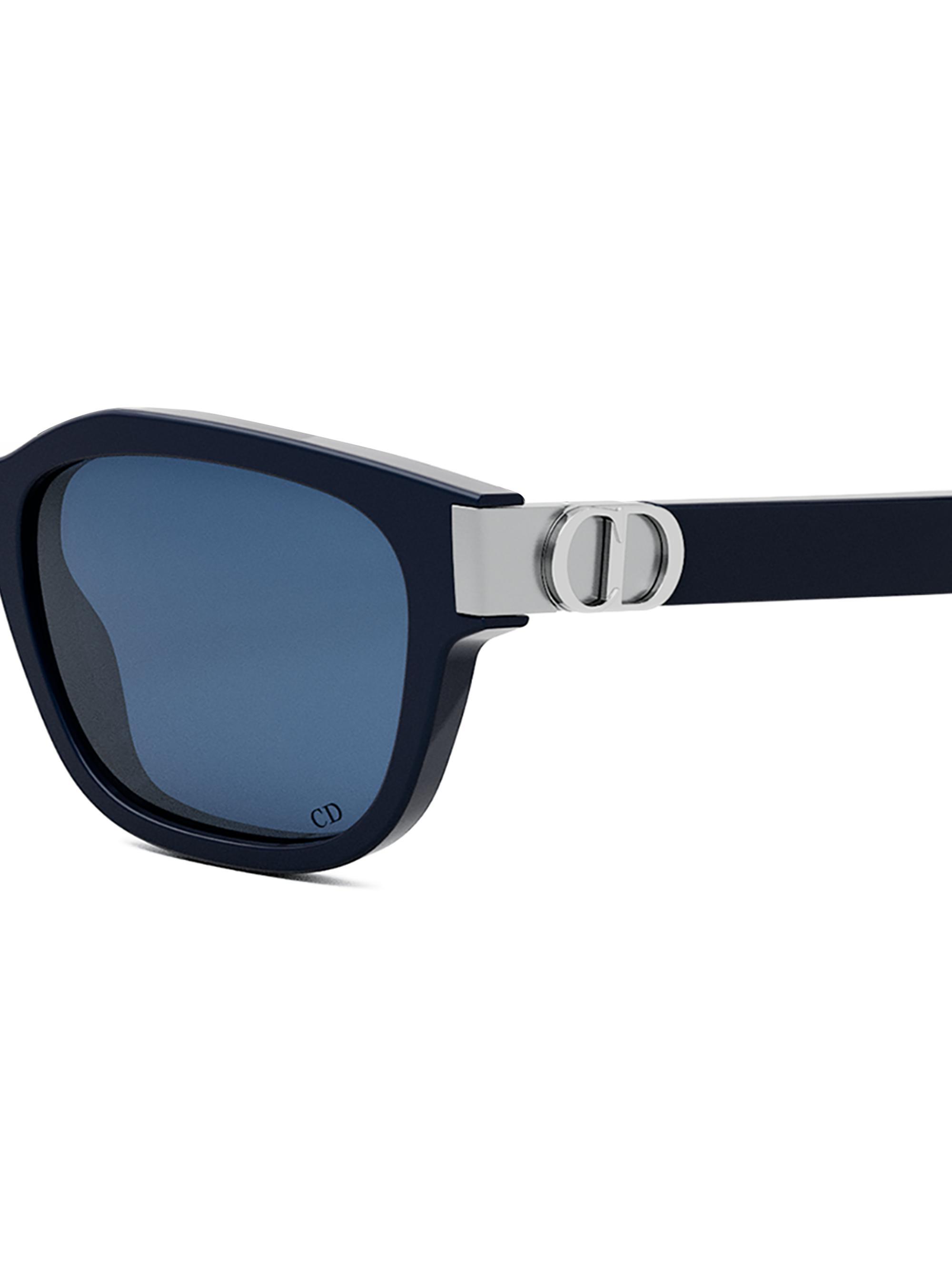 小物 Dior Vintage Oval Sunglasses CD Logo s-l1200.jpg