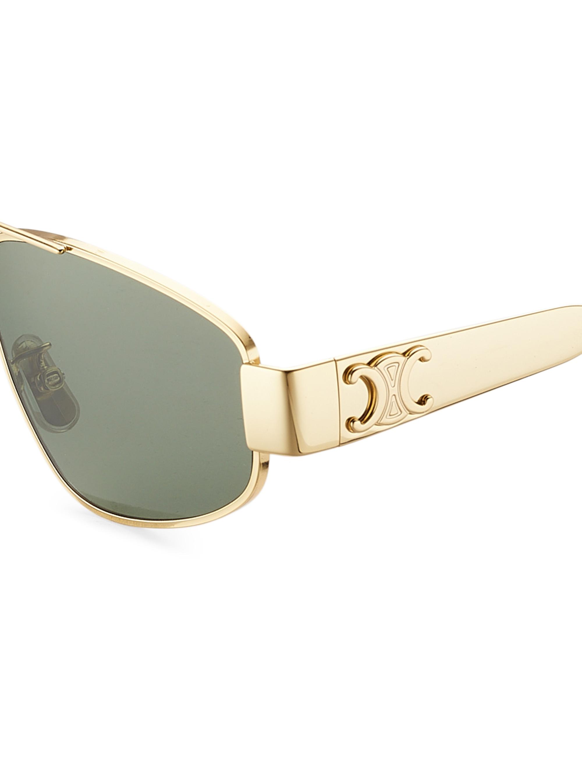 メカルビ MiRZA (XRD-T01)｜株式会社NTTコノキュー