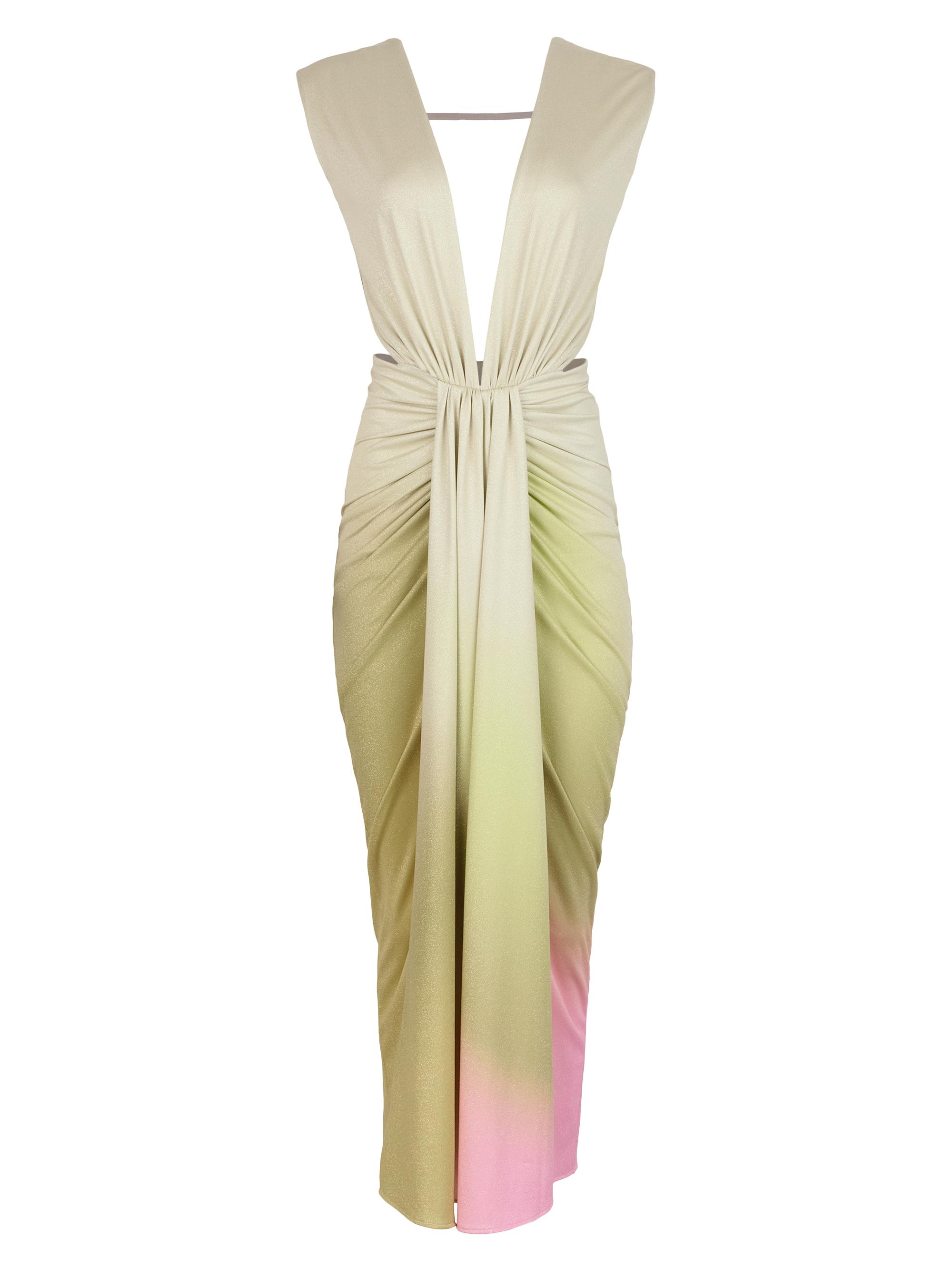 dress form mannequin Fabulous Fit® Studio Dress Form