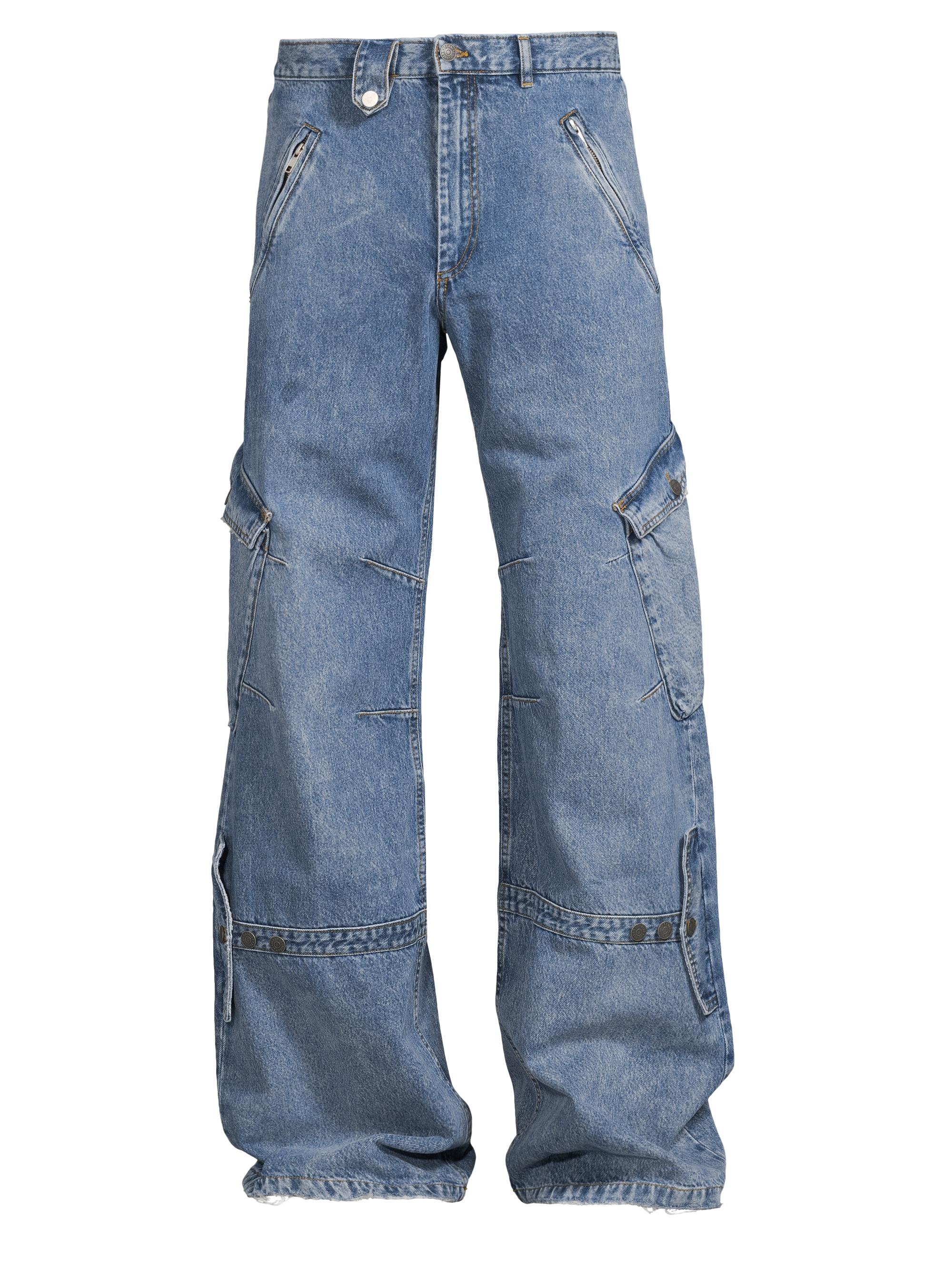 0400020455357_BLUEACIDWASHED?  