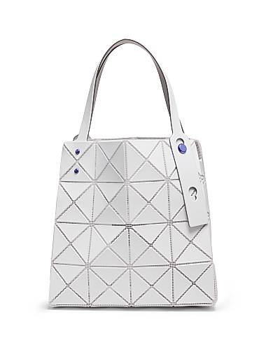 Women's Bao Bao Issey Miyake Designer Handbags | Saks Fifth Women's Bao Bao Issey Miyake Designer Handbags | Saks Fifth
