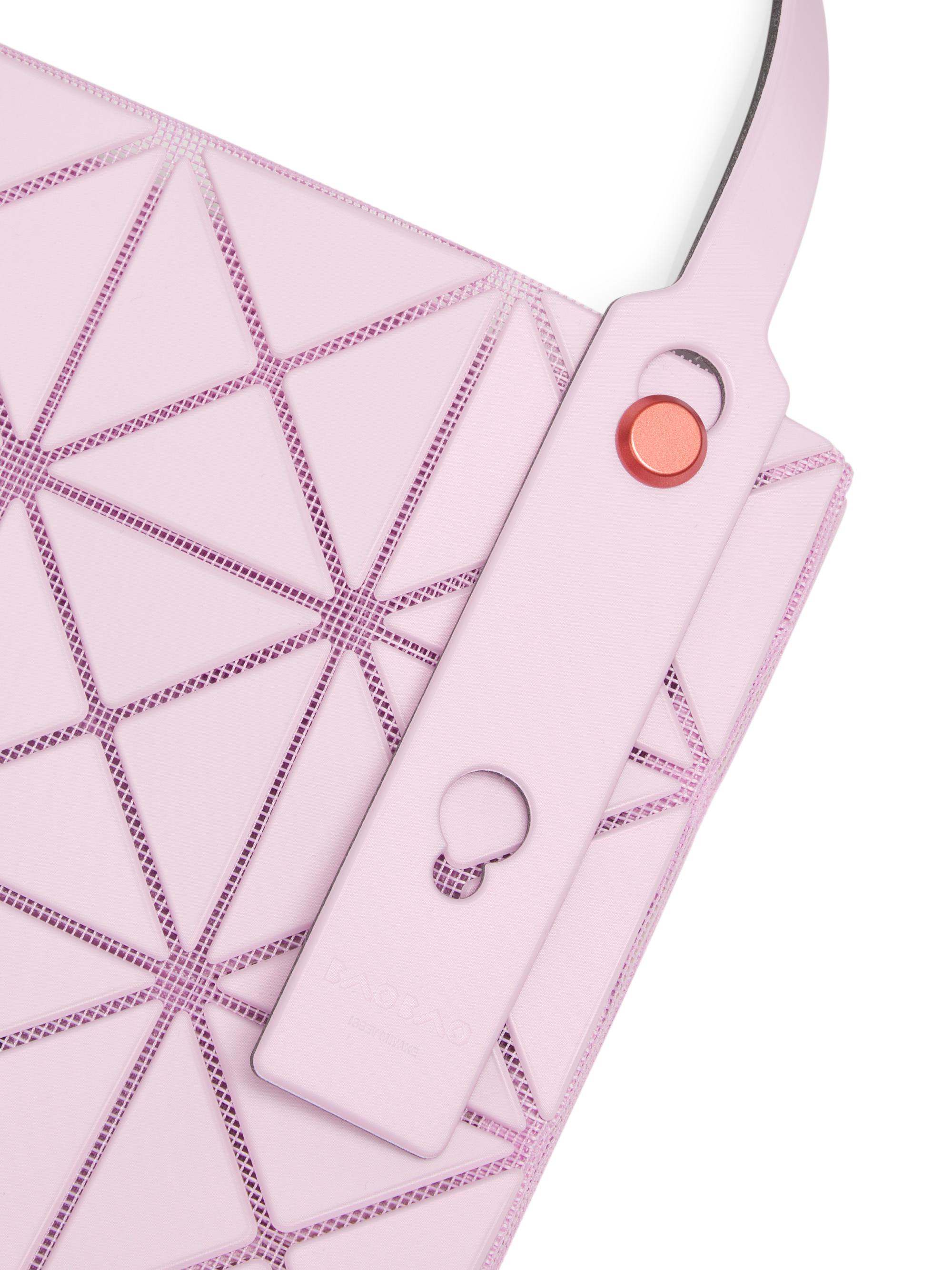 Bao Bao Issey Miyake Combination Carat Large Tote Bag | Saks Fifth