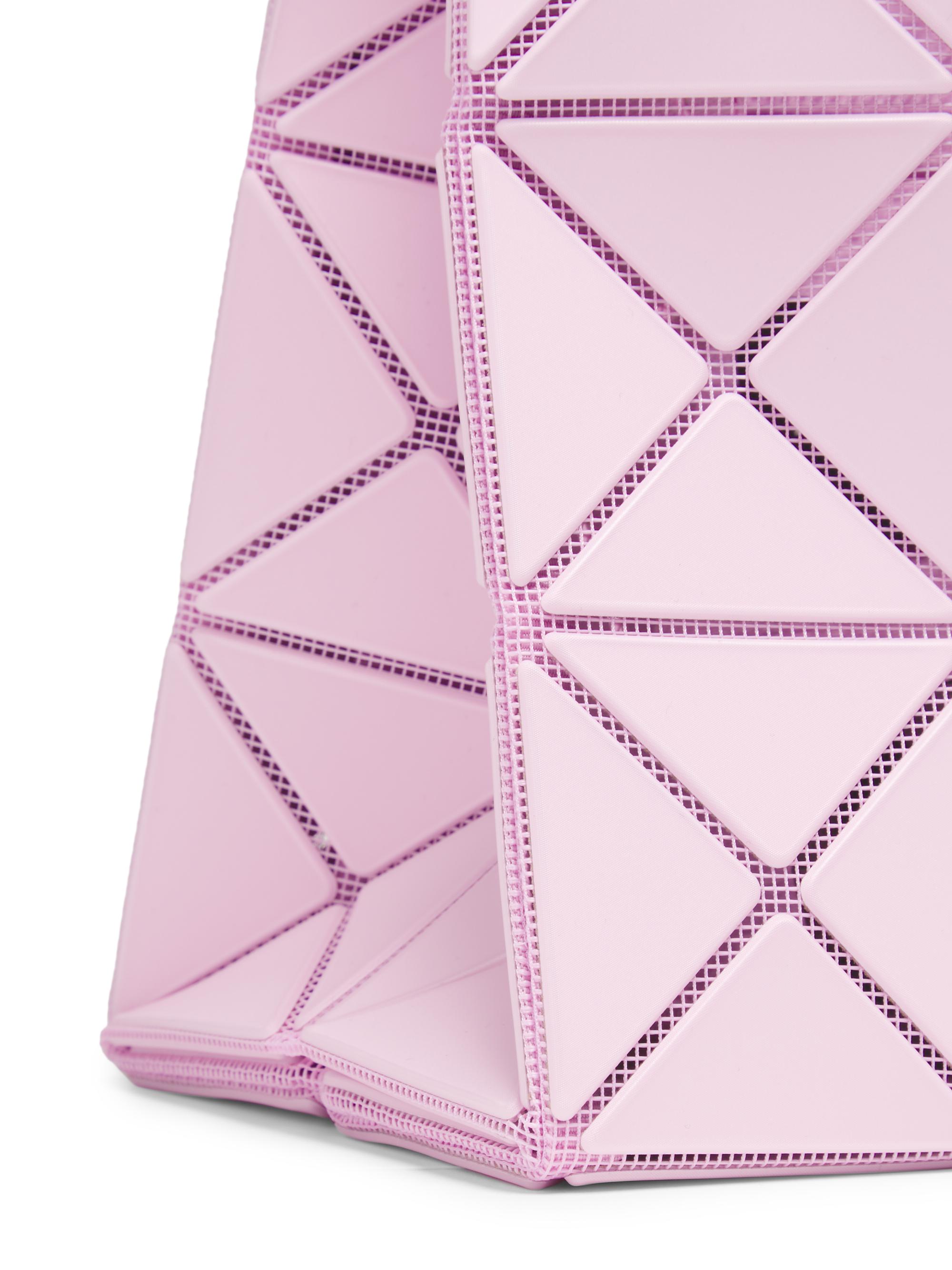 Bao Bao Issey Miyake Combination Carat Large Tote Bag | Saks