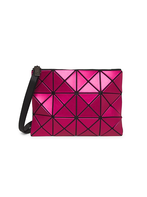 0400020455536_PINK?wid=600&hei 0400020455536_PINK?wid=600&hei