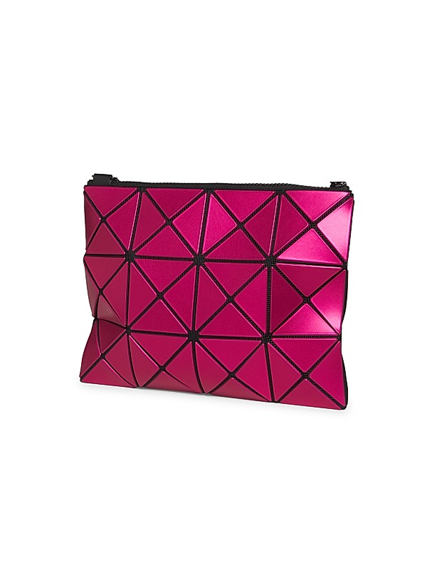 Shop Bao Bao Issey Miyake Combination Lucent Metallic Shop Bao Bao Issey Miyake Combination Lucent Metallic