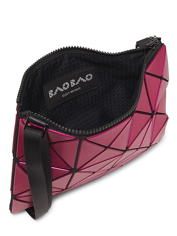 Shop Bao Bao Issey Miyake Combination Lucent Metallic Shop Bao Bao Issey Miyake Combination Lucent Metallic