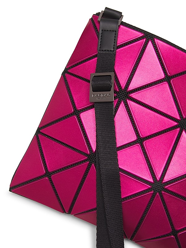Shop Bao Bao Issey Miyake Combination Lucent Metallic Shop Bao Bao Issey Miyake Combination Lucent Metallic
