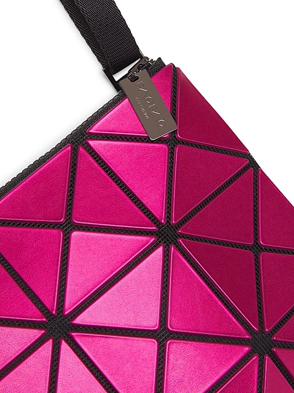 Shop Bao Bao Issey Miyake Combination Lucent Metallic Shop Bao Bao Issey Miyake Combination Lucent Metallic